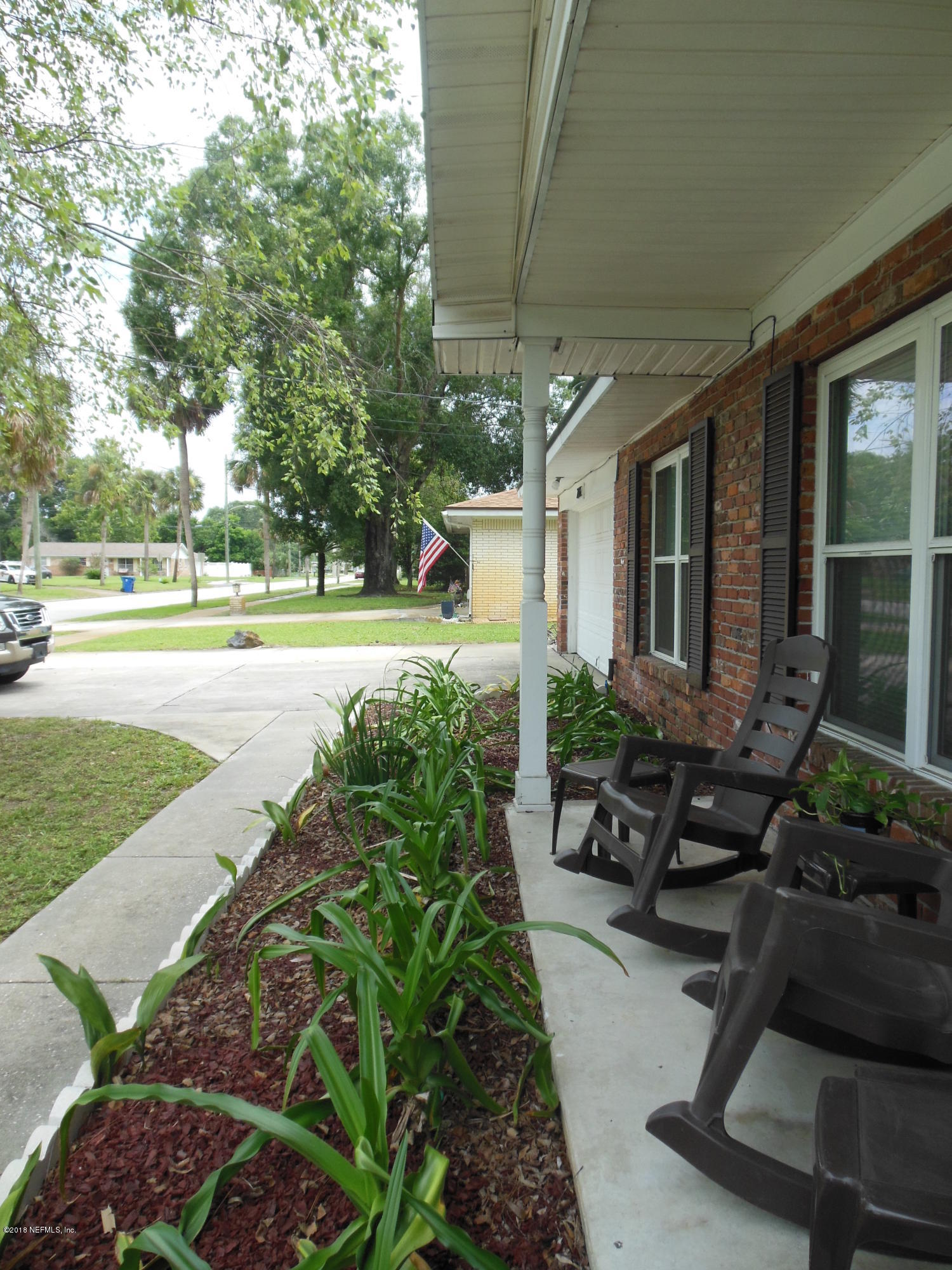 2005 Samontee Road Jacksonville, FL 32211 - Photo 2 of 55 2018-07-27 12.00.49