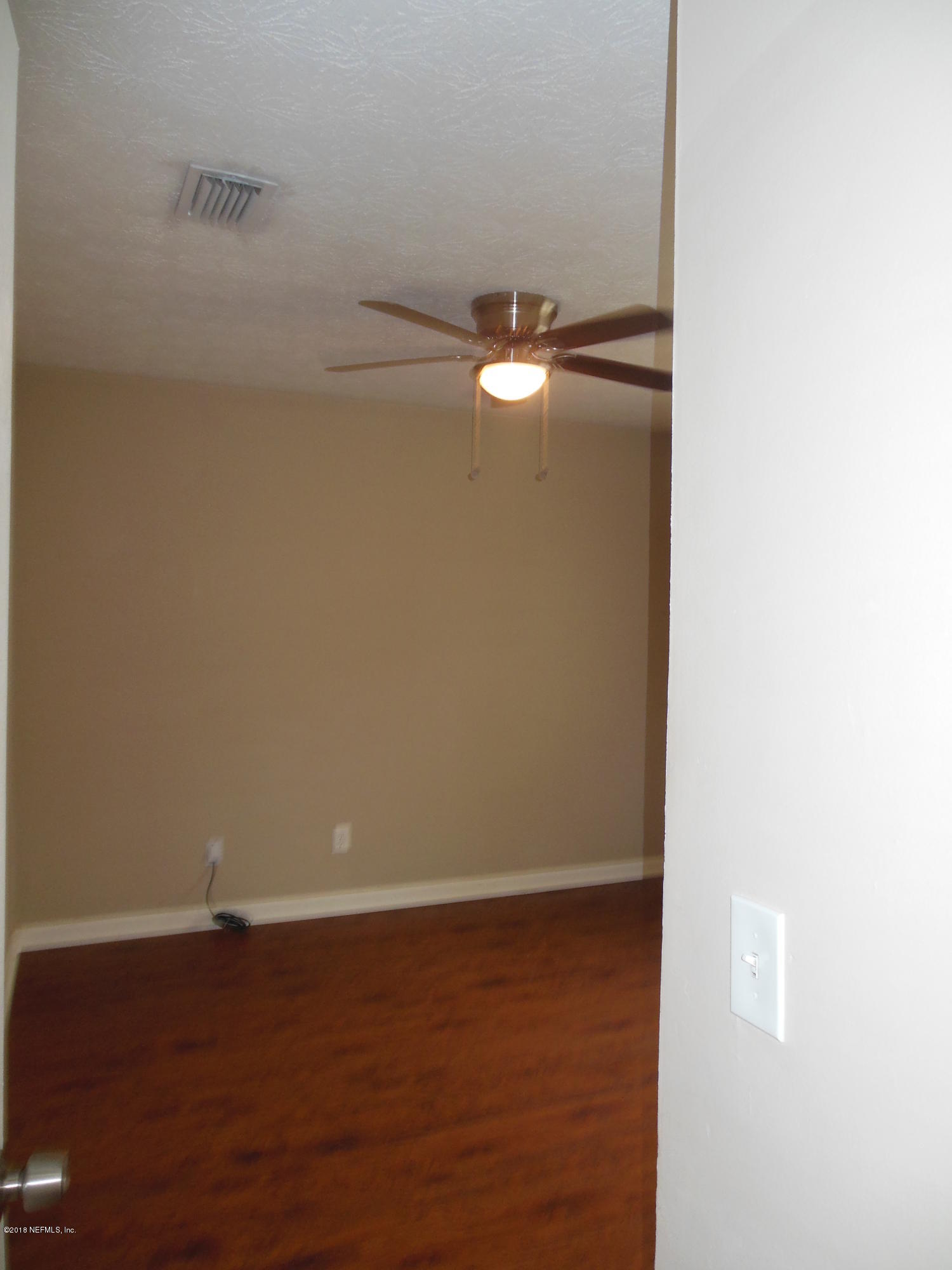 2005 Samontee Road Jacksonville, FL 32211 - Photo 21 of 55 2018-07-27 12.13.07