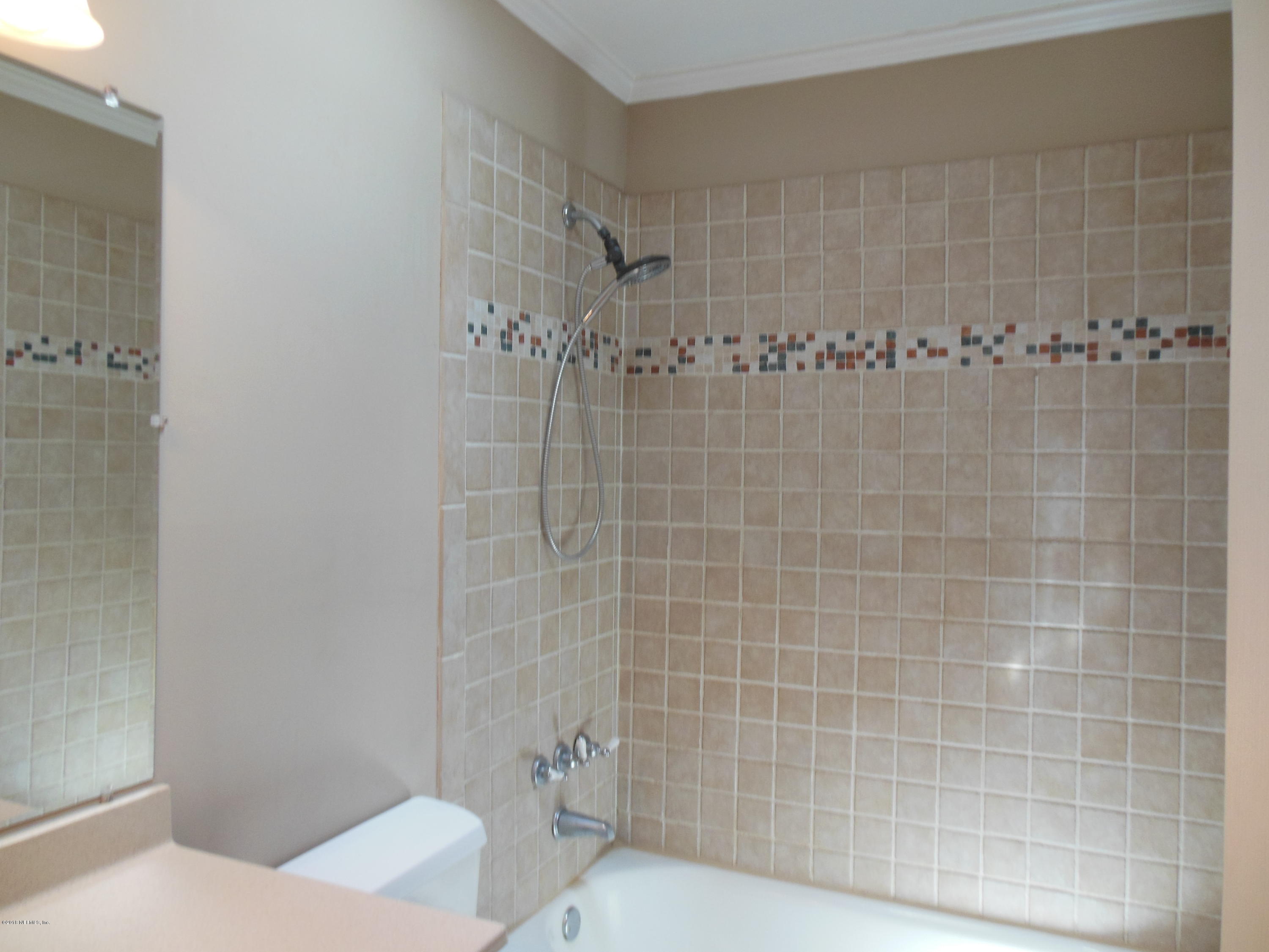 2005 Samontee Road Jacksonville, FL 32211 - Photo 23 of 55 2018-07-27 12.12.02