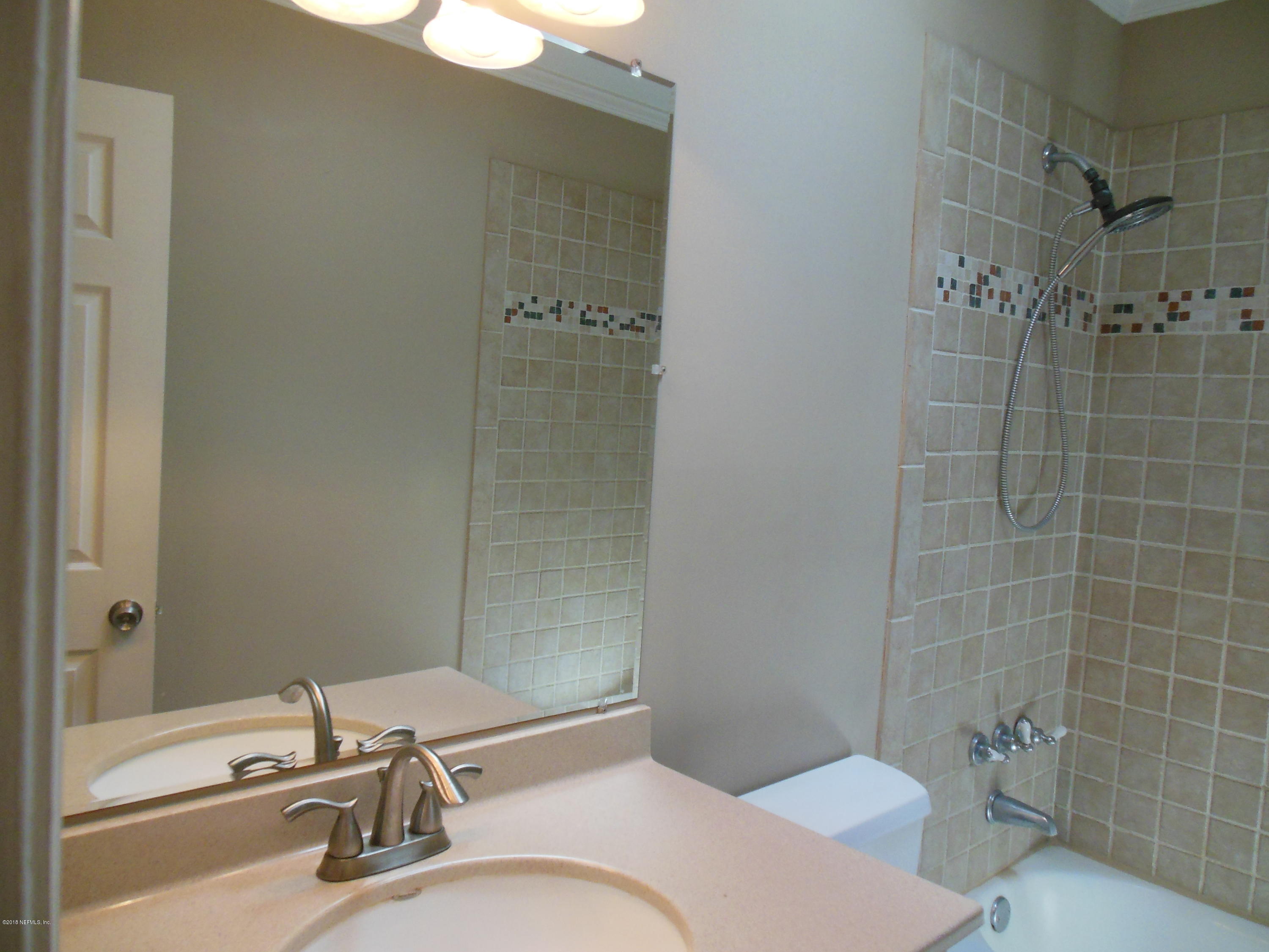 2005 Samontee Road Jacksonville, FL 32211 - Photo 24 of 55 2018-07-27 12.12.11