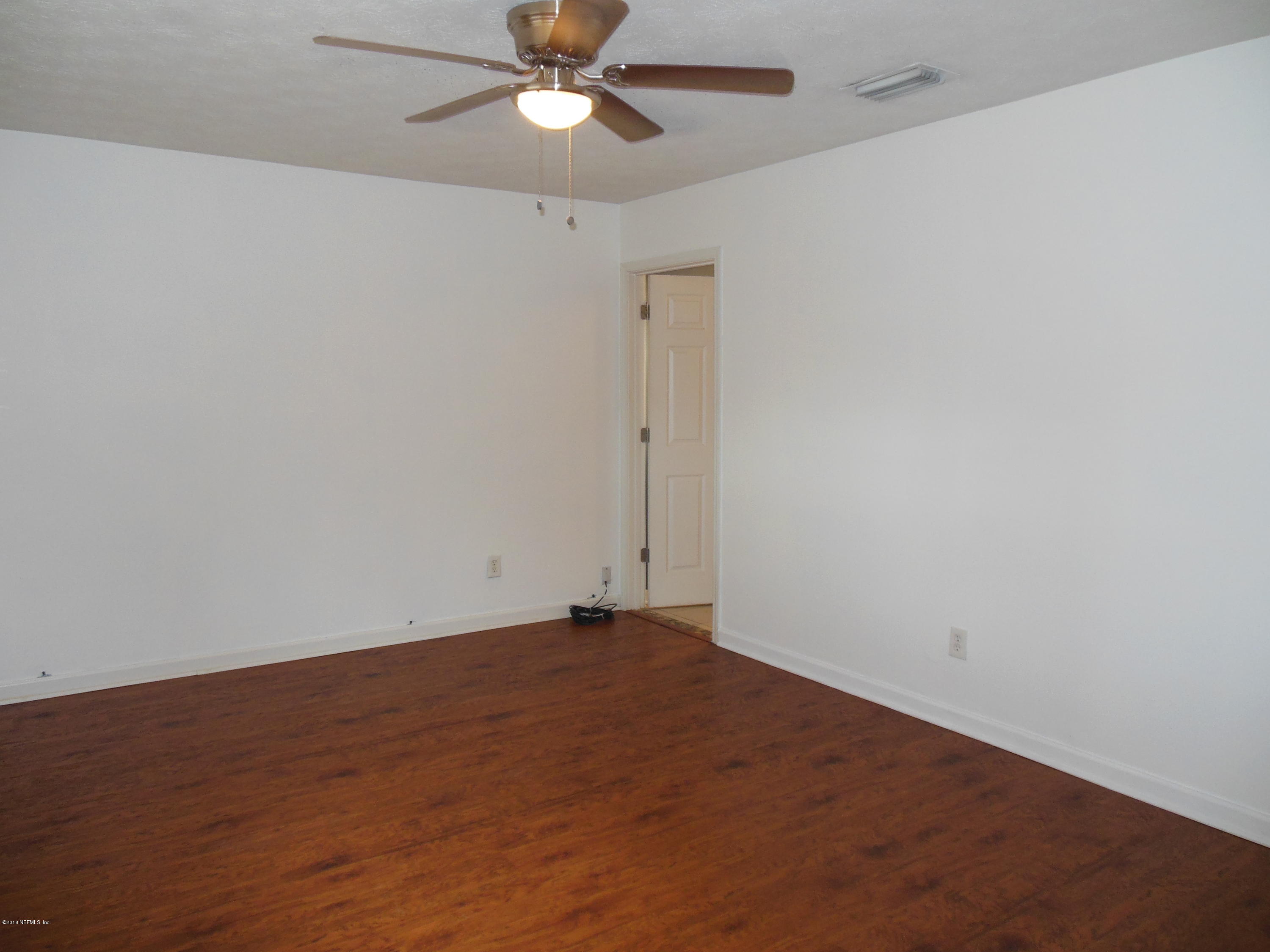 2005 Samontee Road Jacksonville, FL 32211 - Photo 25 of 55 2018-07-27 12.15.07
