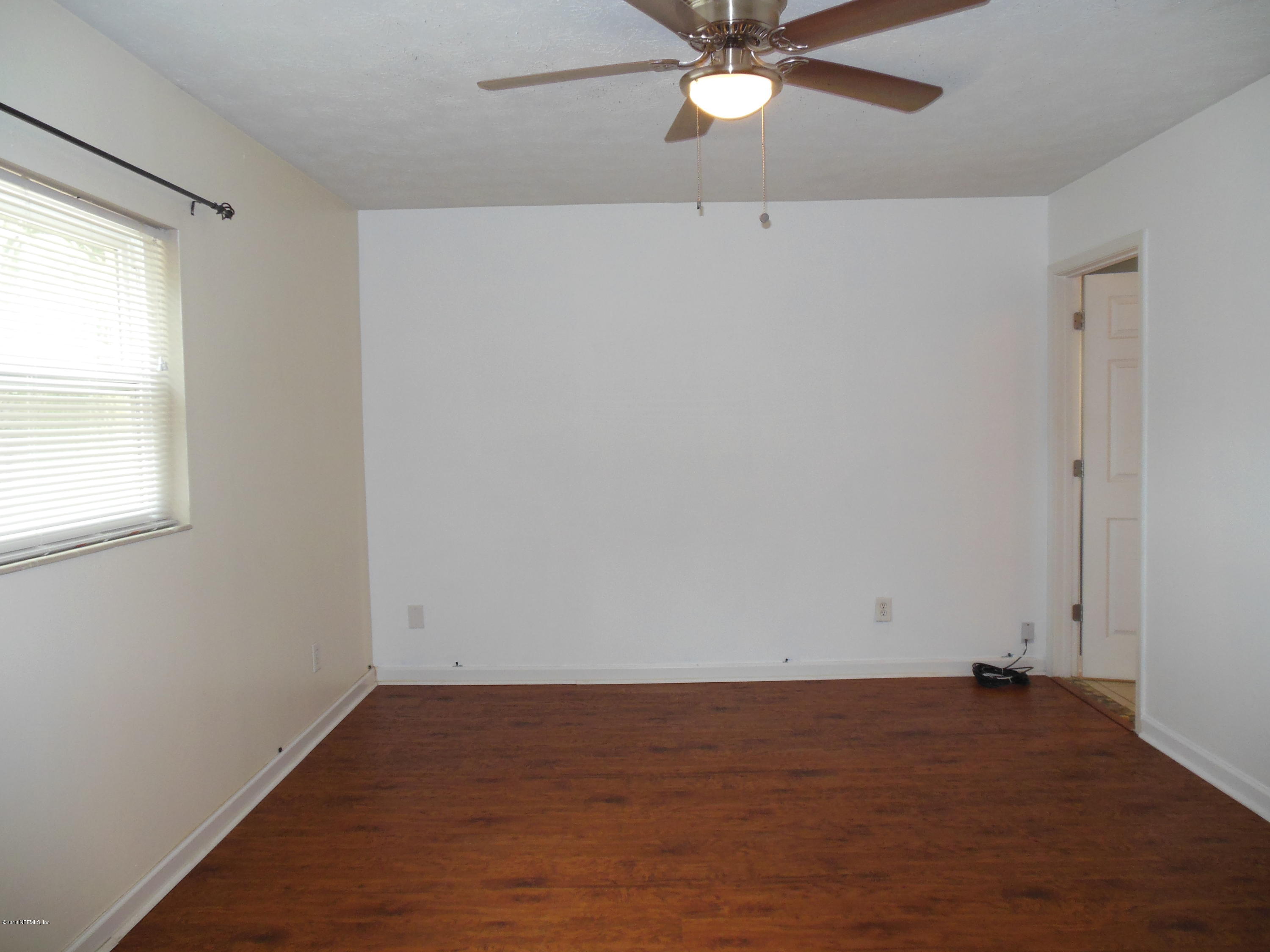 2005 Samontee Road Jacksonville, FL 32211 - Photo 26 of 55 2018-07-27 12.15.18