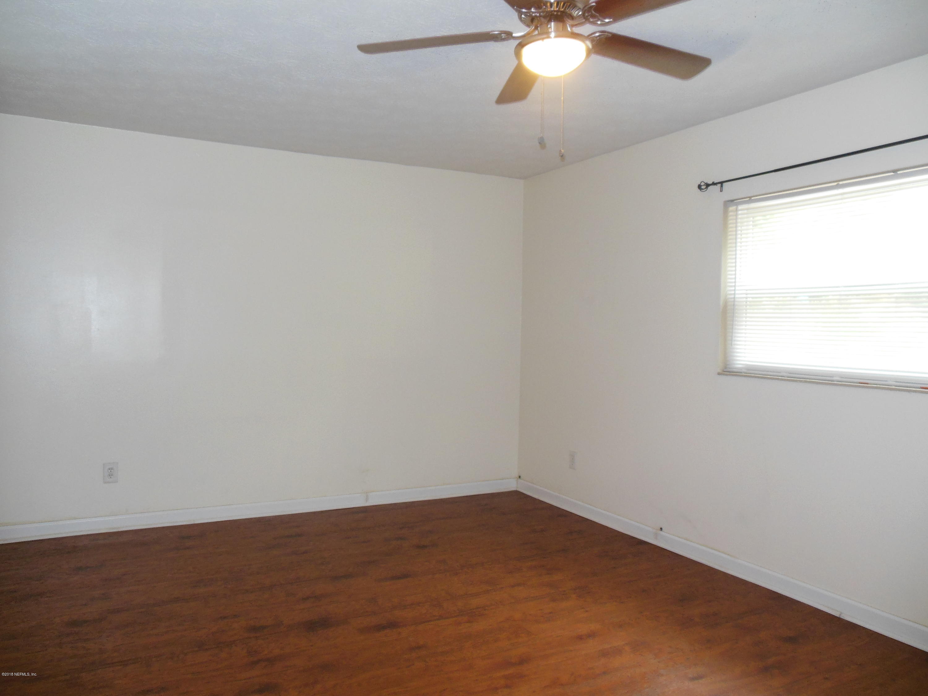 2005 Samontee Road Jacksonville, FL 32211 - Photo 27 of 55 2018-07-27 12.18.58