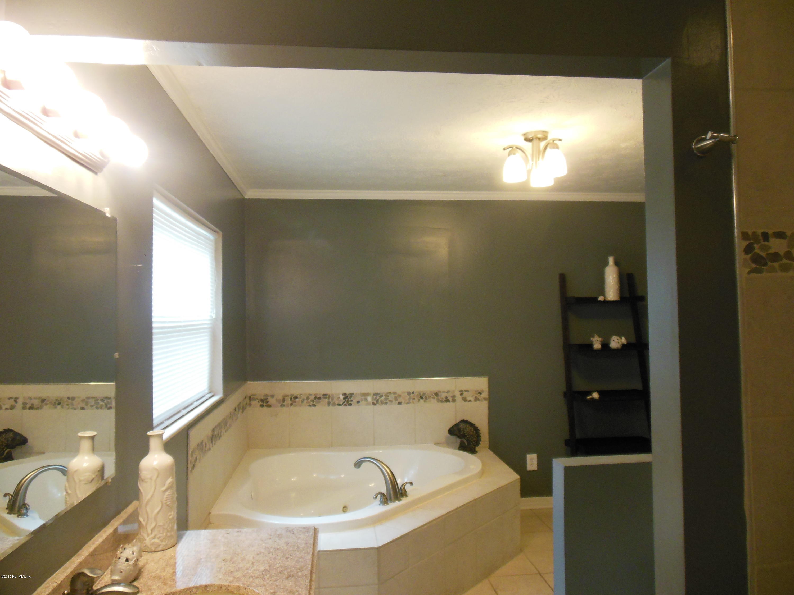 2005 Samontee Road Jacksonville, FL 32211 - Photo 28 of 55 2018-07-27 12.15.42