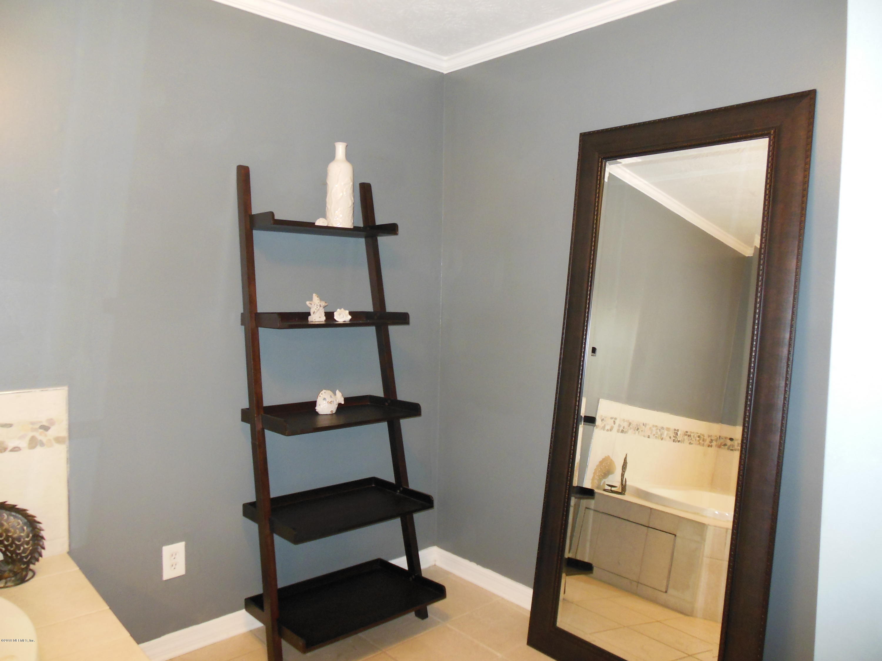 2005 Samontee Road Jacksonville, FL 32211 - Photo 29 of 55 2018-07-27 12.16.20