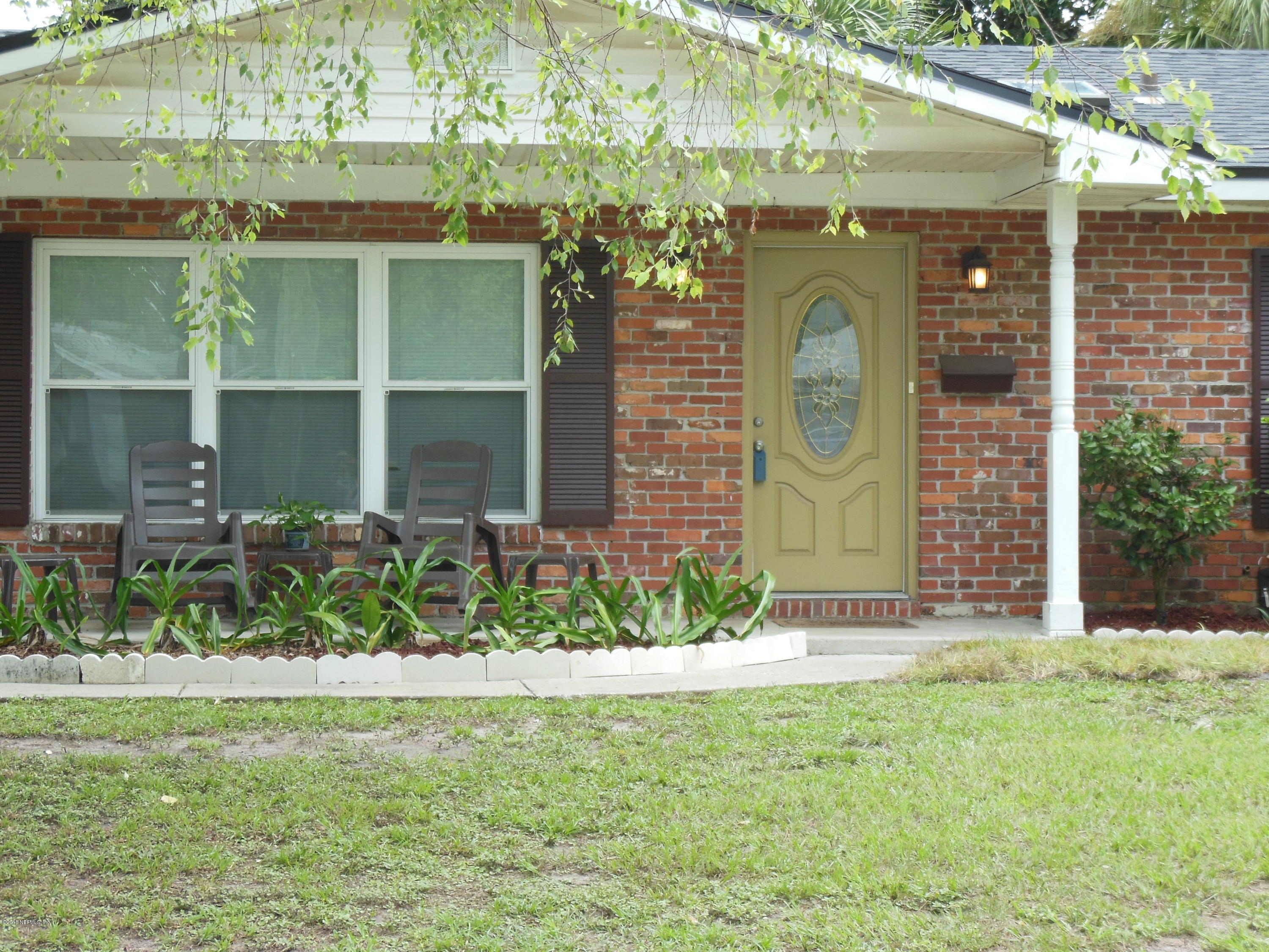 2005 Samontee Road Jacksonville, FL 32211 - Photo 3 of 55 2018-07-27 11.59.32