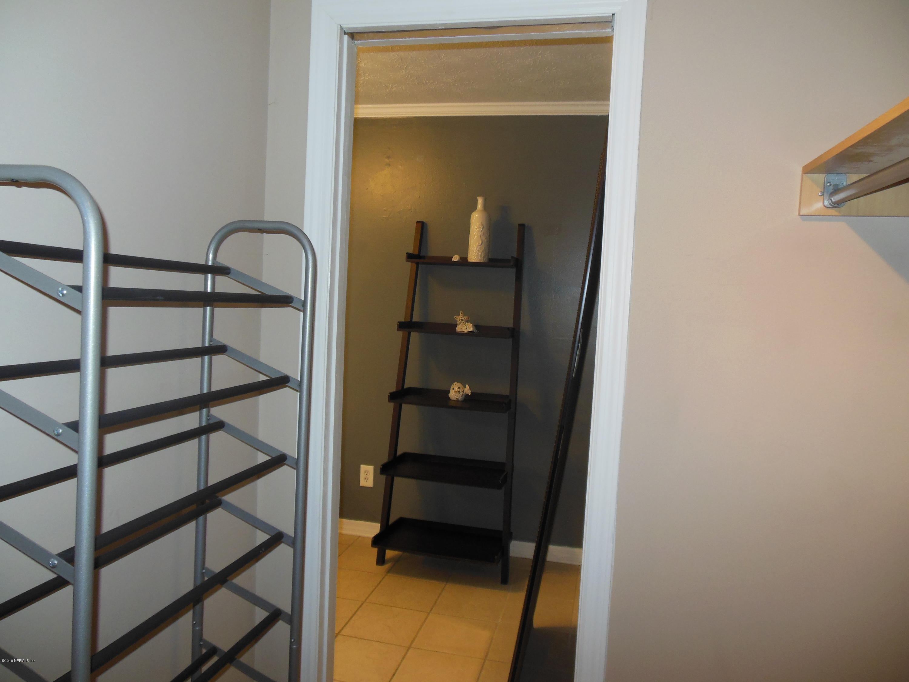 2005 Samontee Road Jacksonville, FL 32211 - Photo 32 of 55 2018-07-27 12.18.16