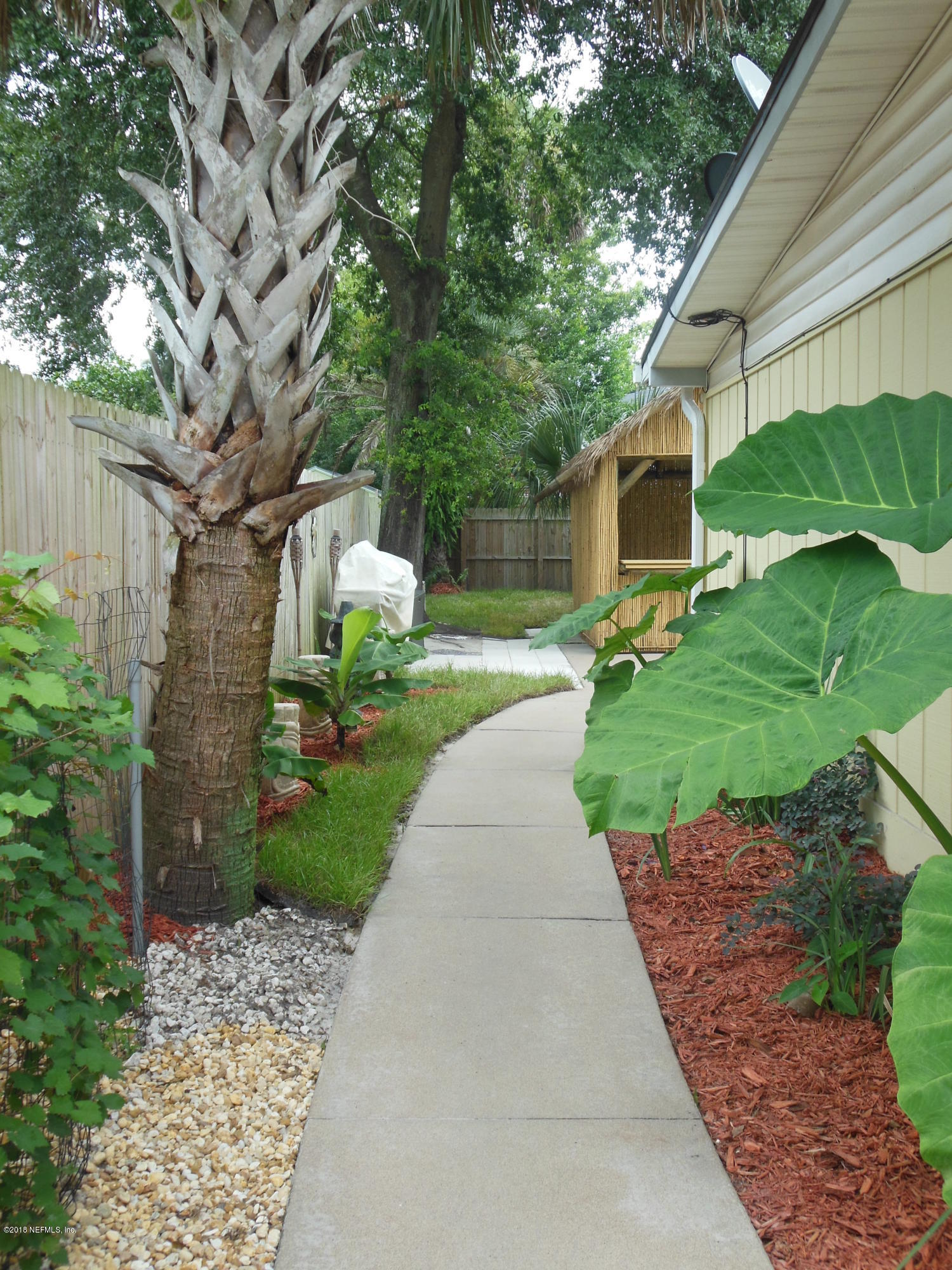2005 Samontee Road Jacksonville, FL 32211 - Photo 34 of 55 2018-07-27 11.45.50