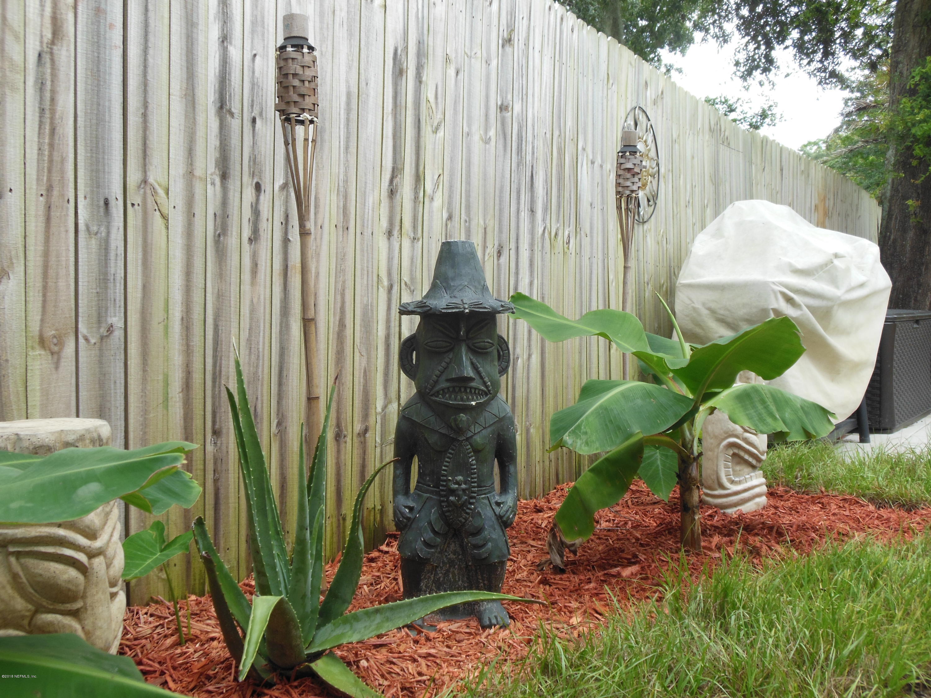 2005 Samontee Road Jacksonville, FL 32211 - Photo 36 of 55 2018-07-27 11.46.27