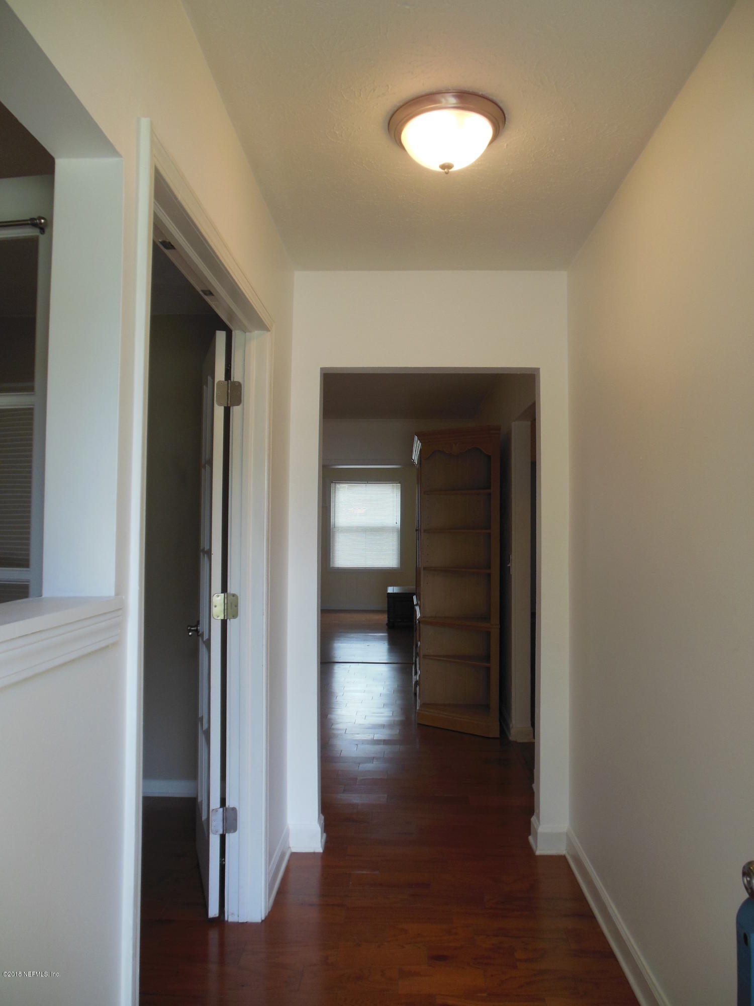 2005 Samontee Road Jacksonville, FL 32211 - Photo 4 of 55 2018-07-27 12.01.14