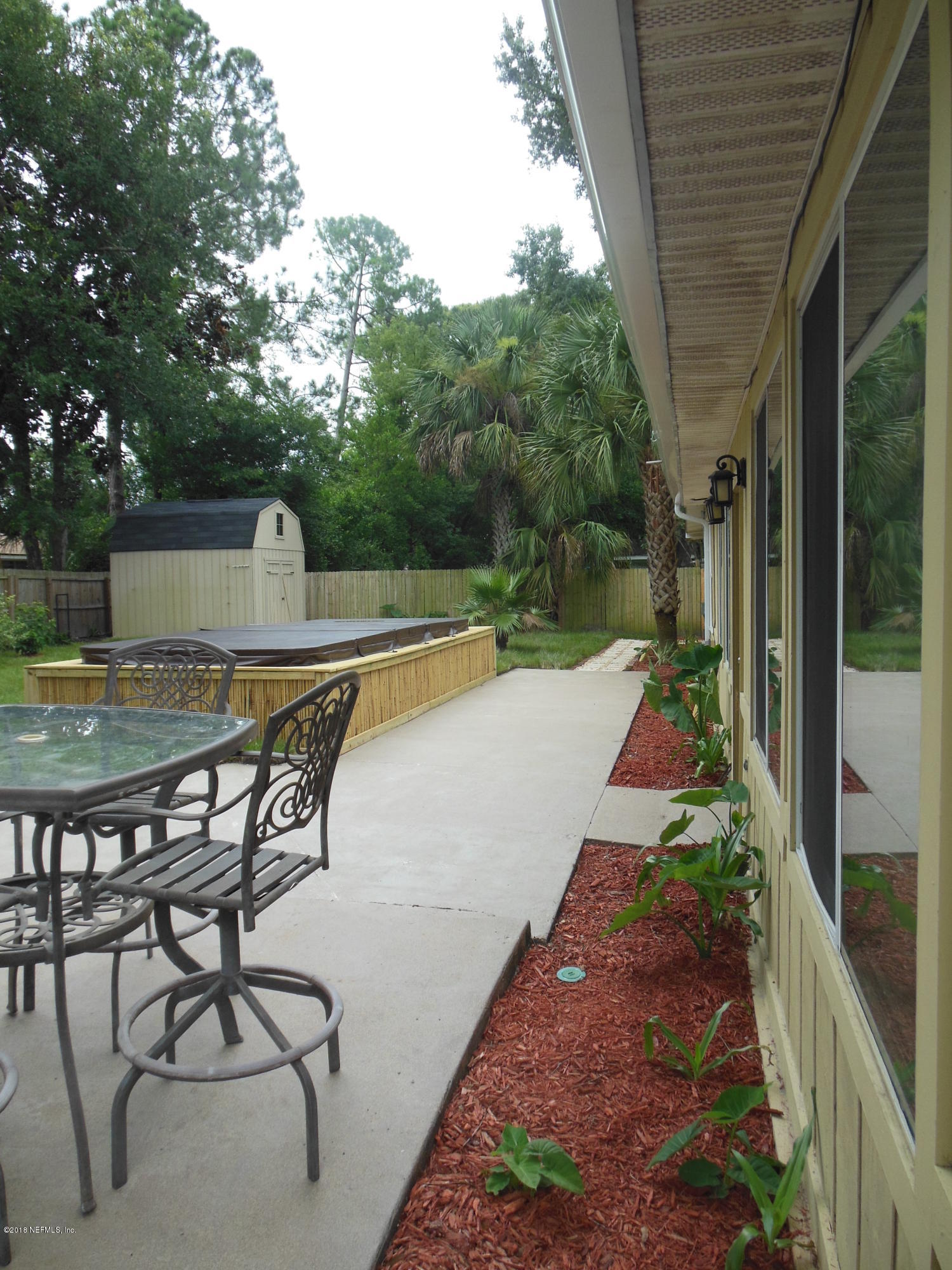 2005 Samontee Road Jacksonville, FL 32211 - Photo 41 of 55 2018-07-27 11.47.17
