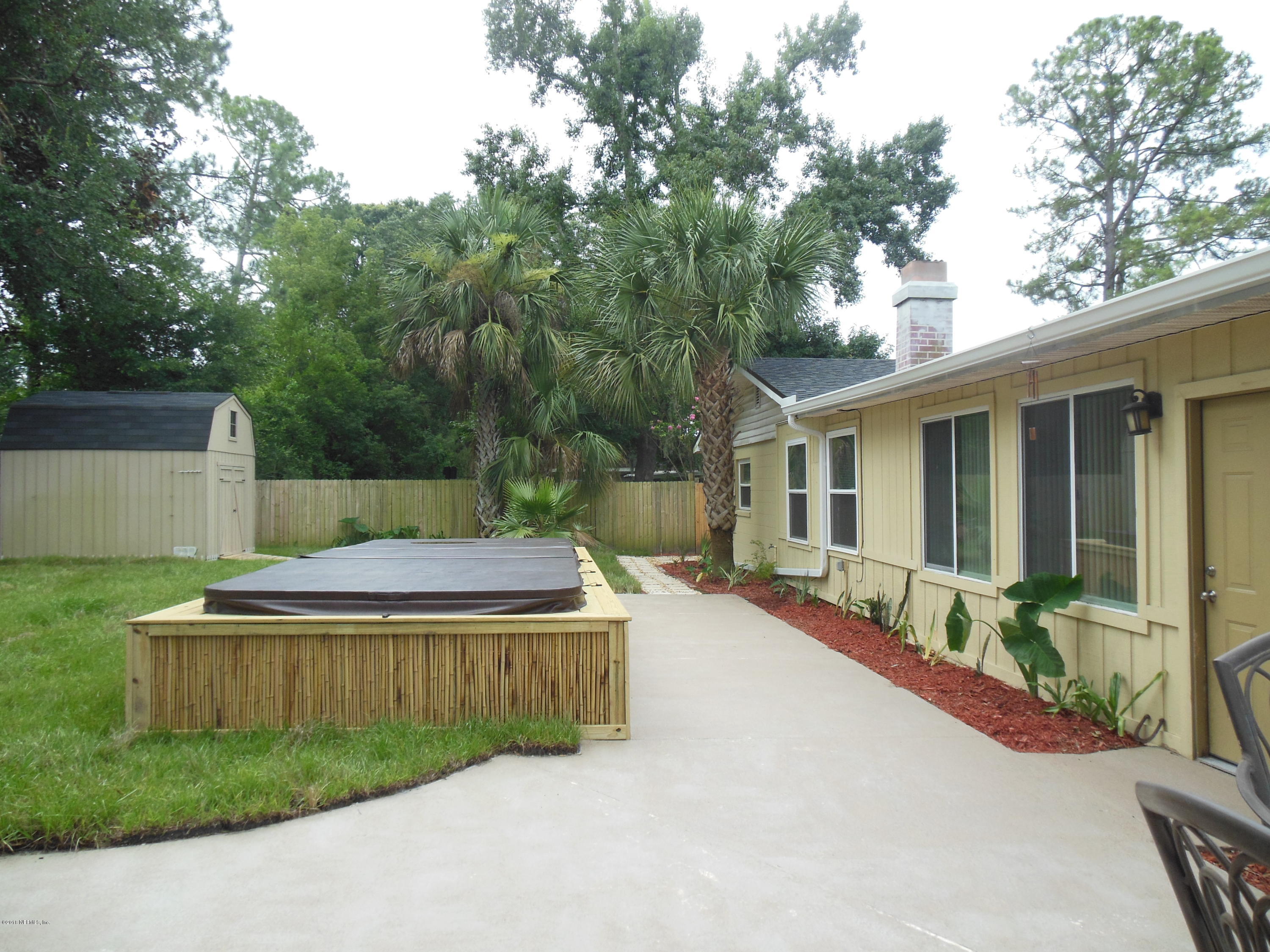 2005 Samontee Road Jacksonville, FL 32211 - Photo 42 of 55 2018-07-27 11.47.27