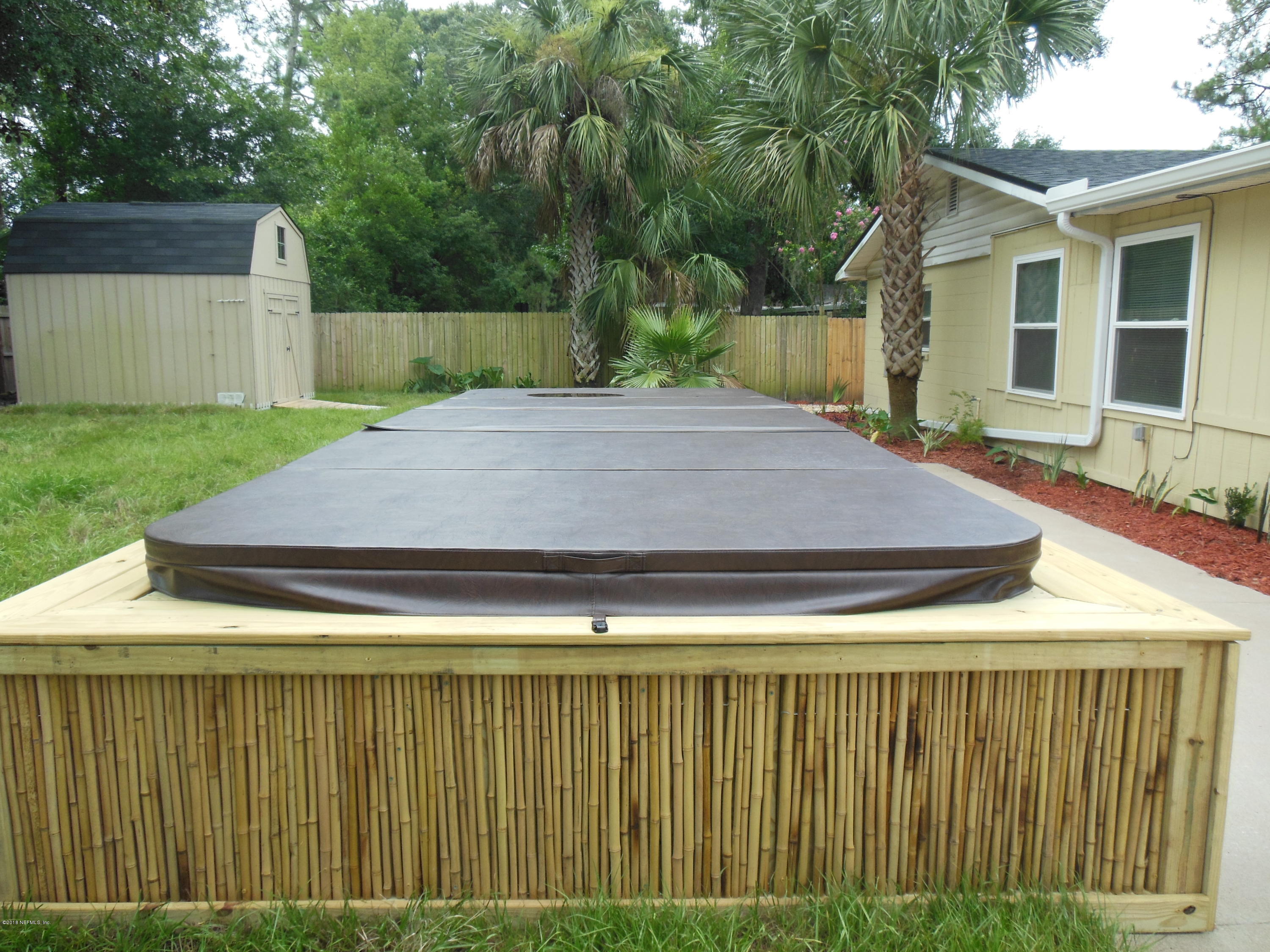 2005 Samontee Road Jacksonville, FL 32211 - Photo 43 of 55 2018-07-27 11.49.21