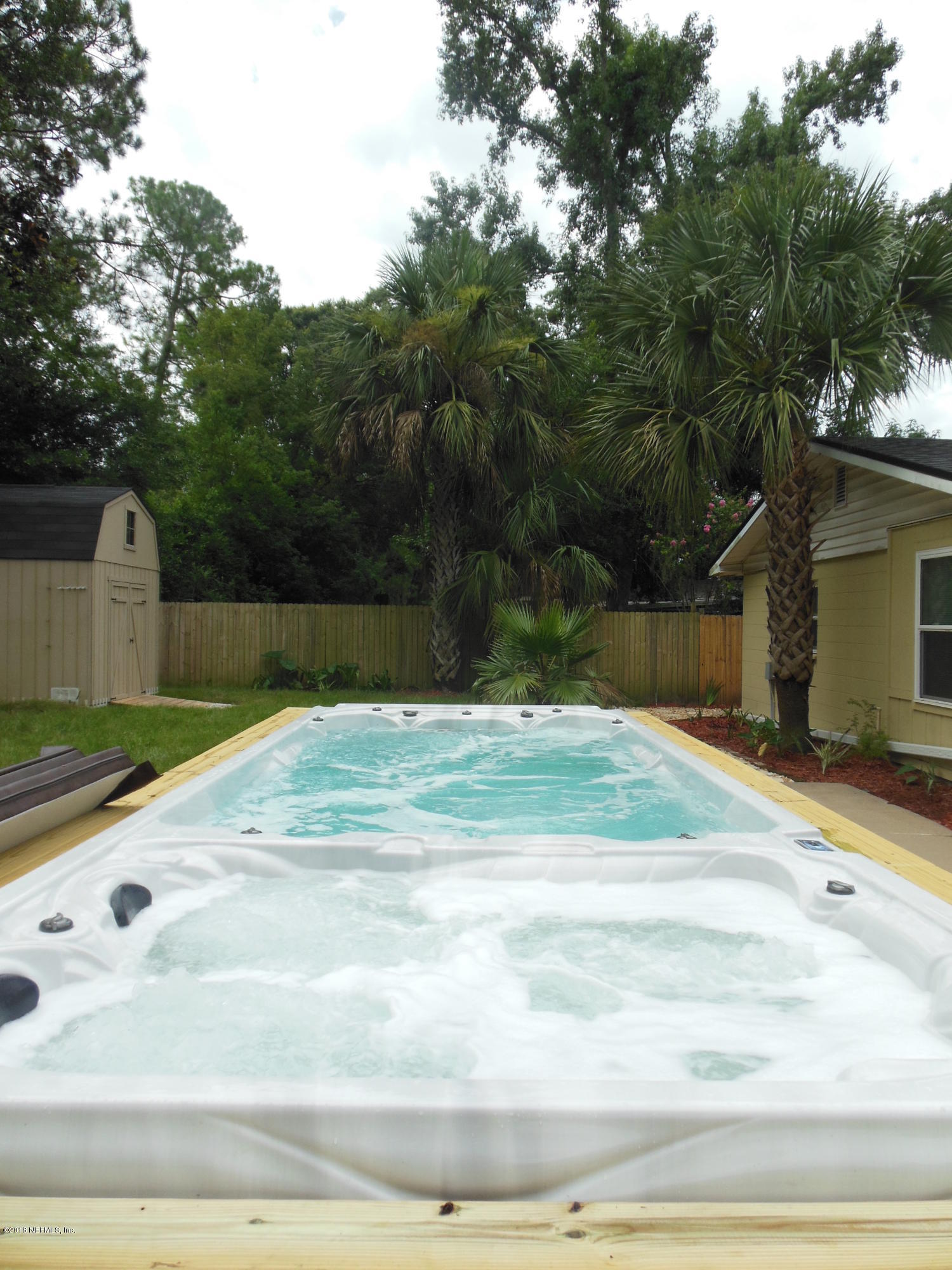2005 Samontee Road Jacksonville, FL 32211 - Photo 44 of 55 2018-07-27 11.54.14