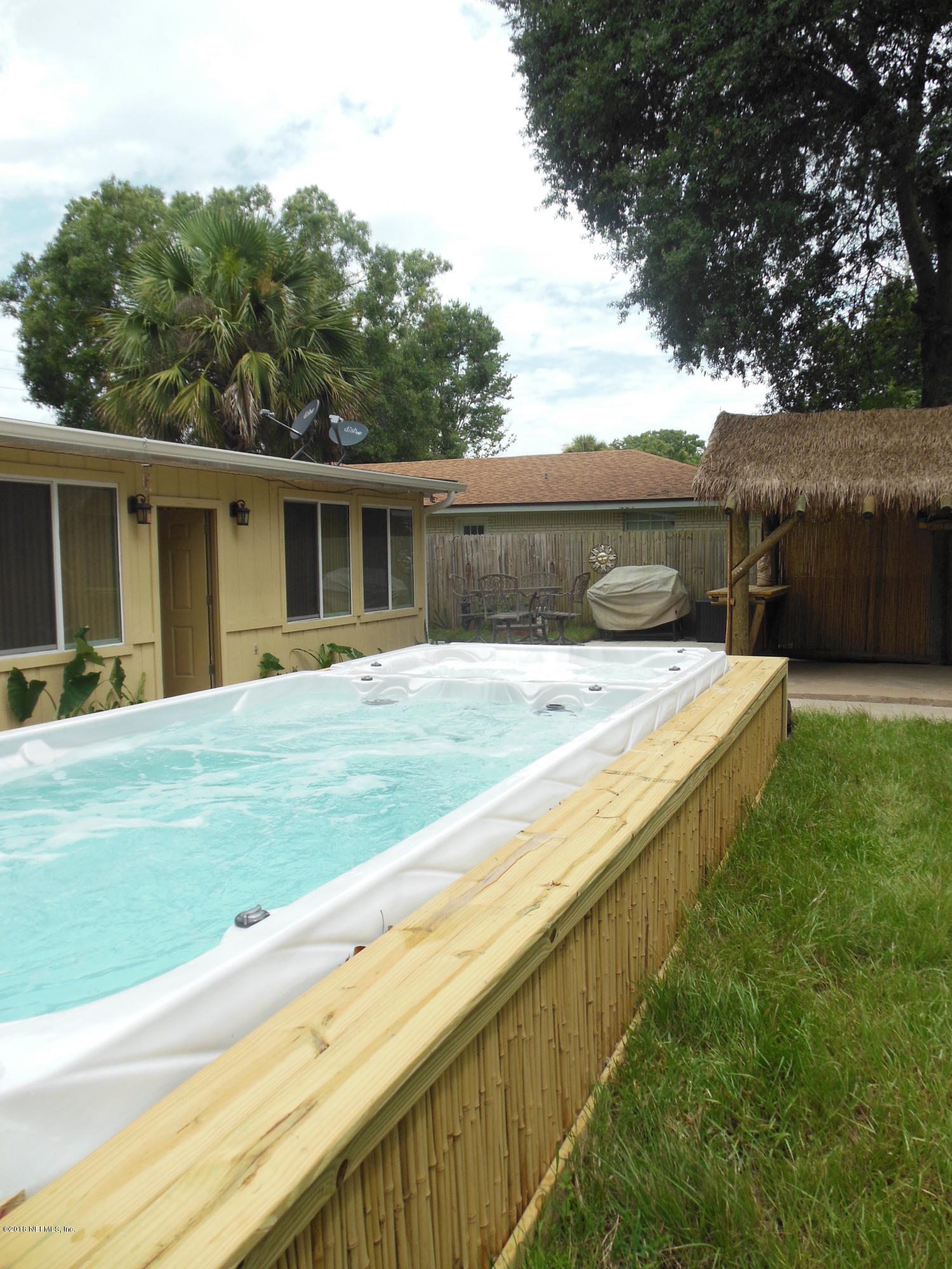 2005 Samontee Road Jacksonville, FL 32211 - Photo 45 of 55 2018-07-27 11.55.04