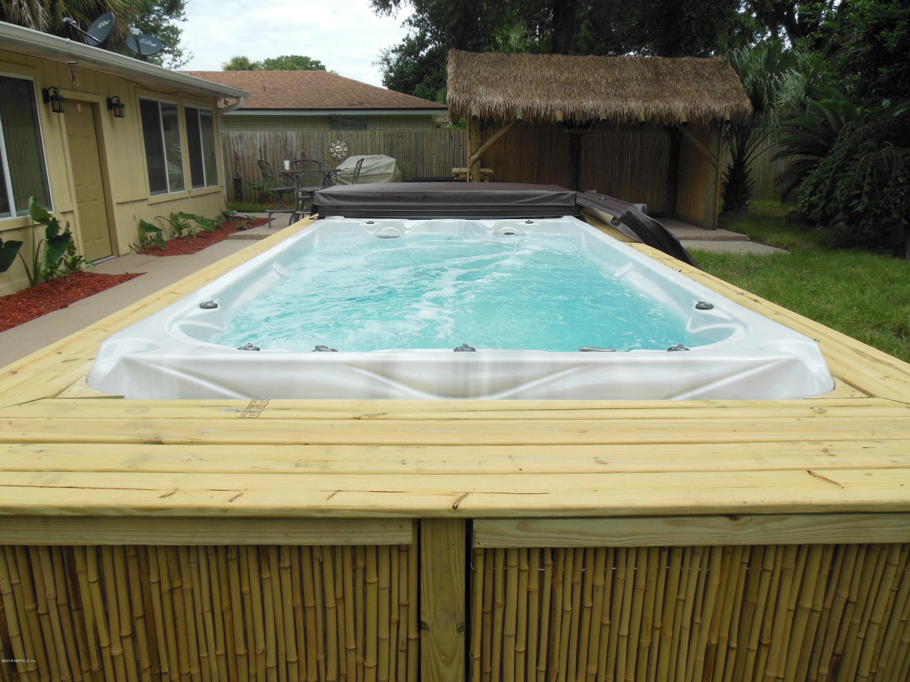 2005 Samontee Road Jacksonville, FL 32211 - Photo 46 of 55 2018-07-27 11.52.48