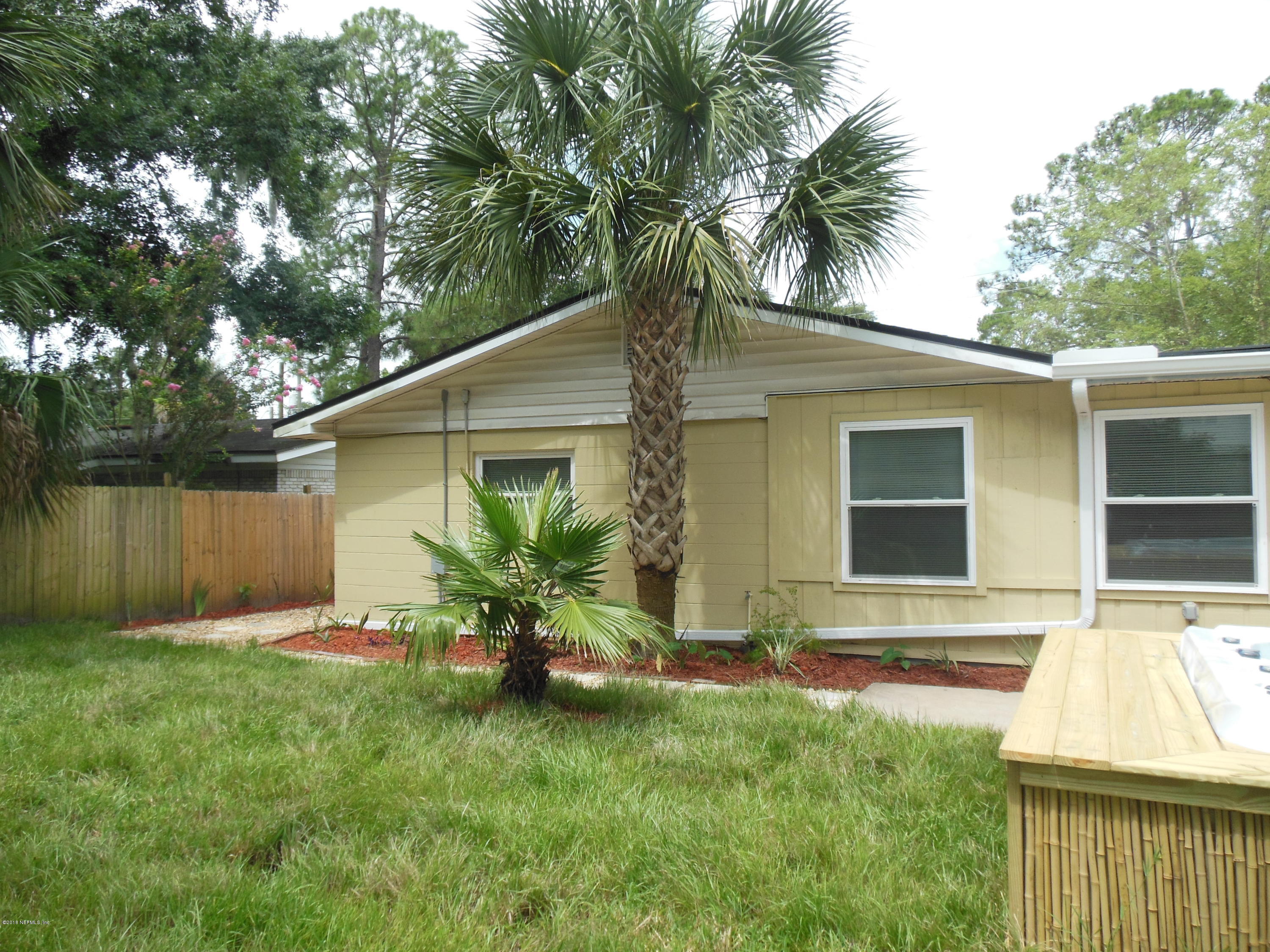 2005 Samontee Road Jacksonville, FL 32211 - Photo 47 of 55 2018-07-27 11.56.03