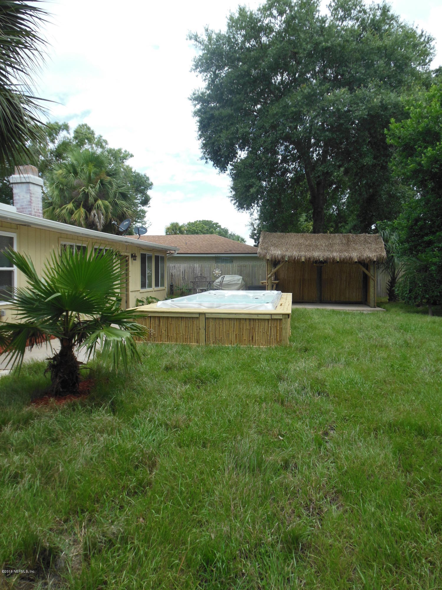 2005 Samontee Road Jacksonville, FL 32211 - Photo 48 of 55 2018-07-27 11.57.14
