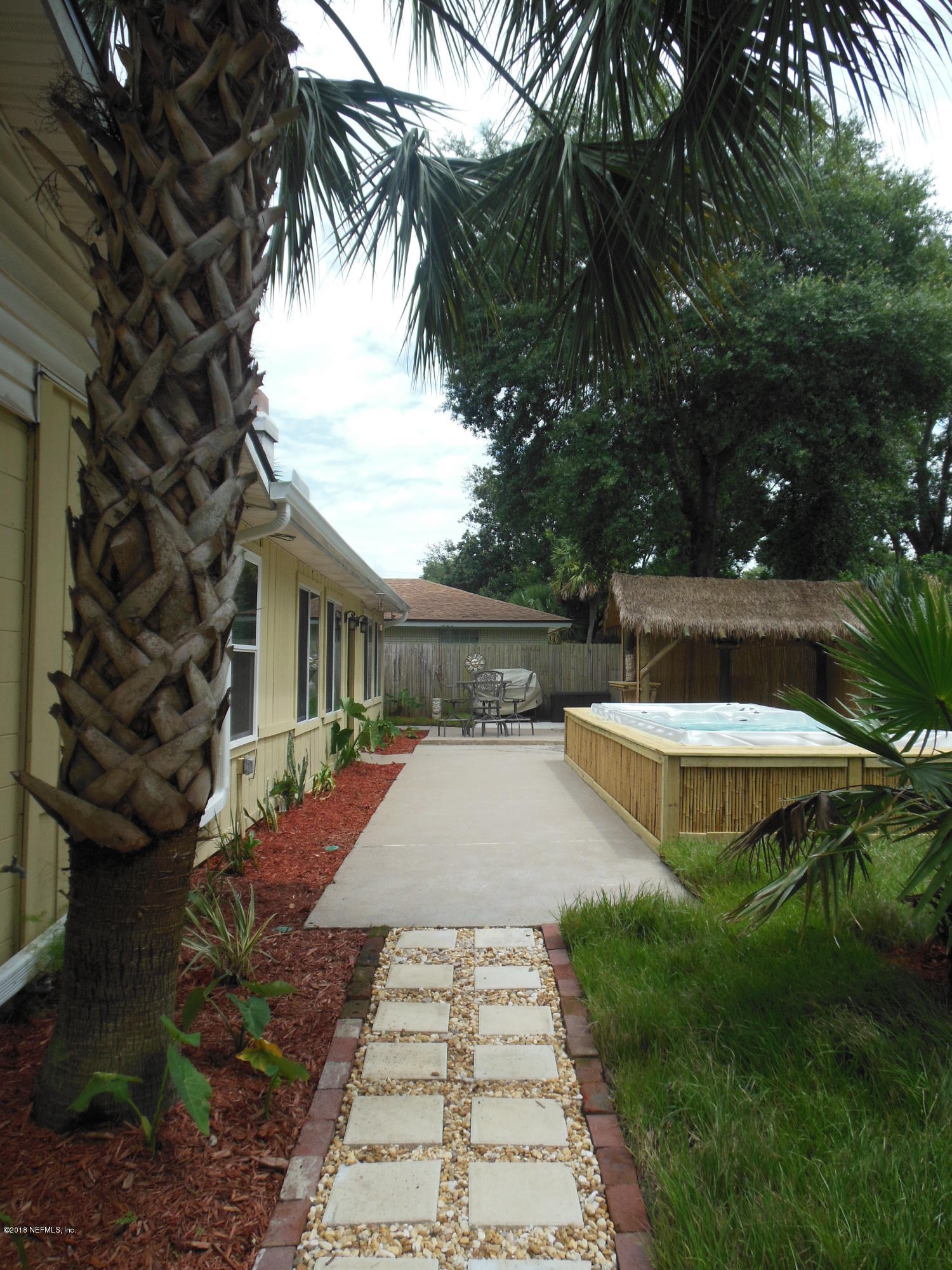 2005 Samontee Road Jacksonville, FL 32211 - Photo 49 of 55 2018-07-27 11.57.35