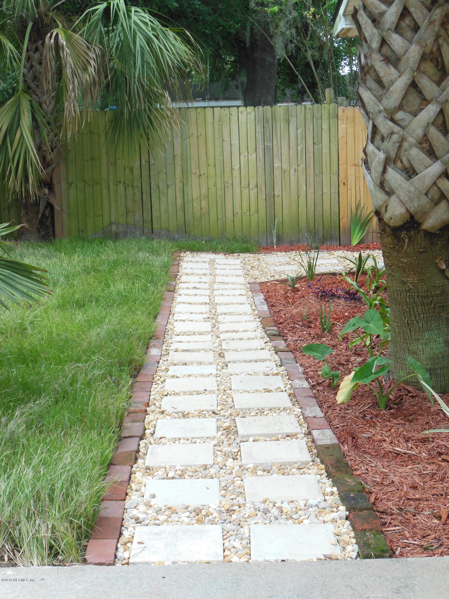 2005 Samontee Road Jacksonville, FL 32211 - Photo 50 of 55 2018-07-27 11.50.21