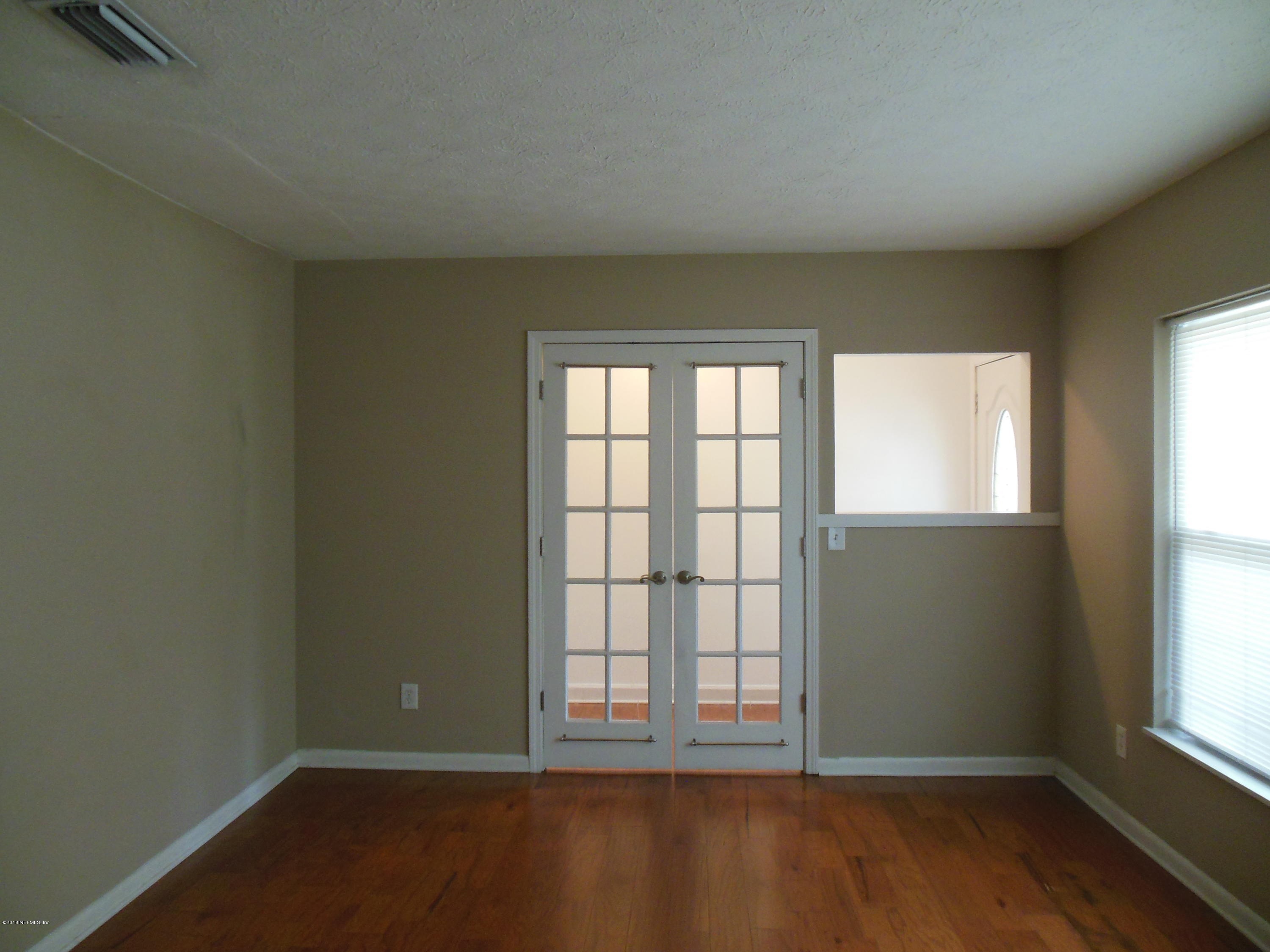 2005 Samontee Road Jacksonville, FL 32211 - Photo 5 of 55 2018-07-27 12.02.07