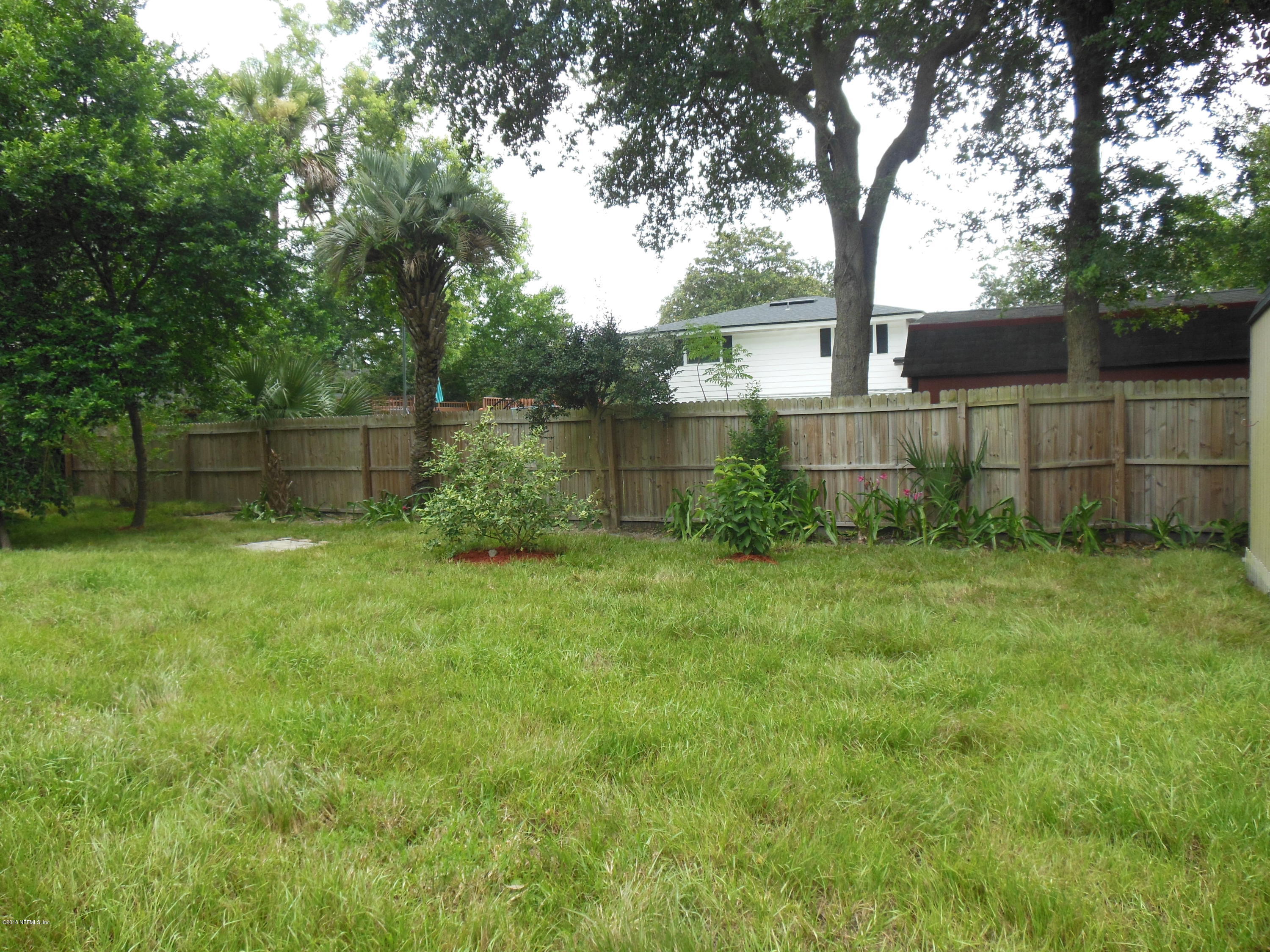 2005 Samontee Road Jacksonville, FL 32211 - Photo 51 of 55 2018-07-27 11.50.53