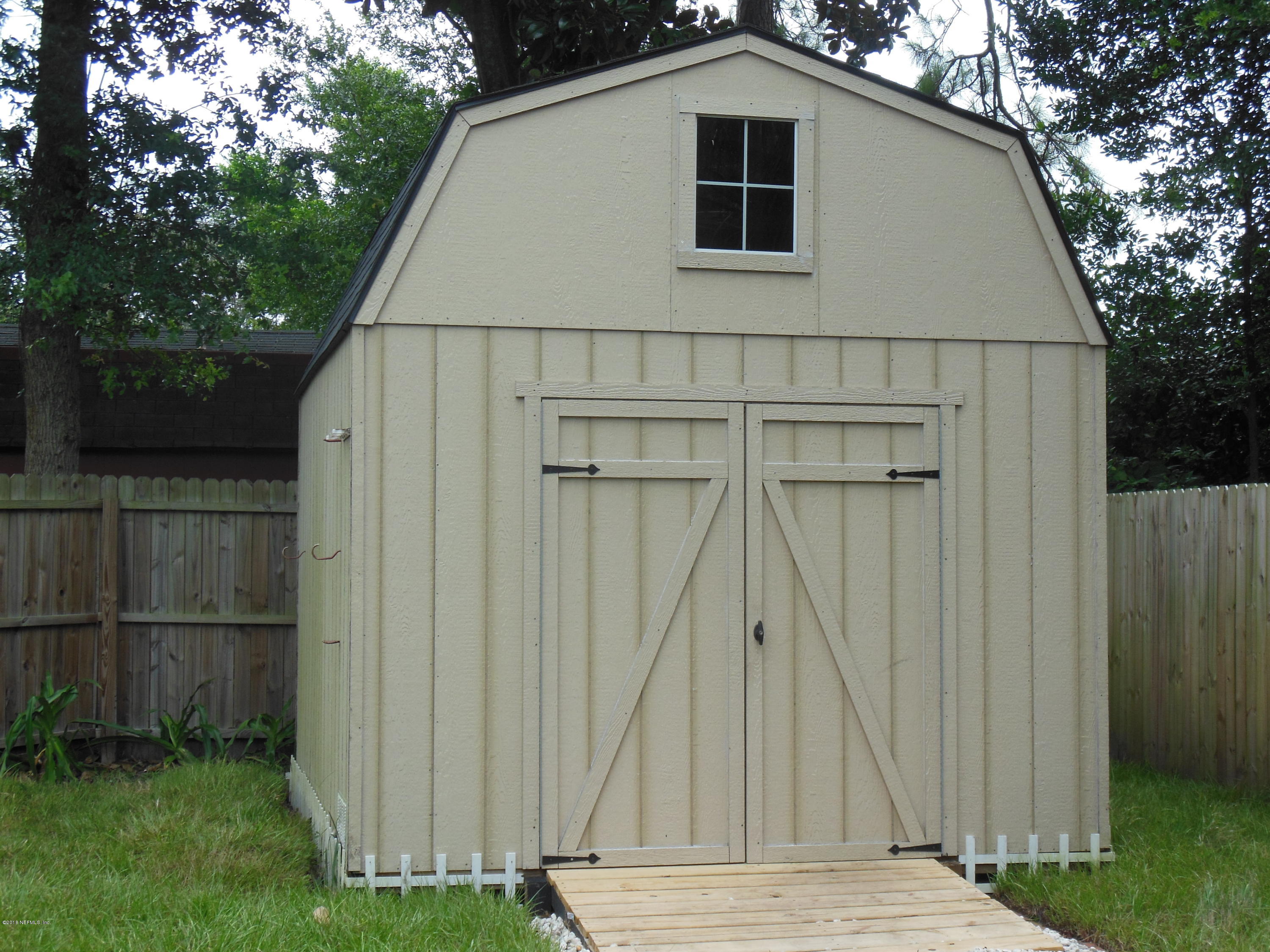 2005 Samontee Road Jacksonville, FL 32211 - Photo 52 of 55 2018-07-27 11.50.37