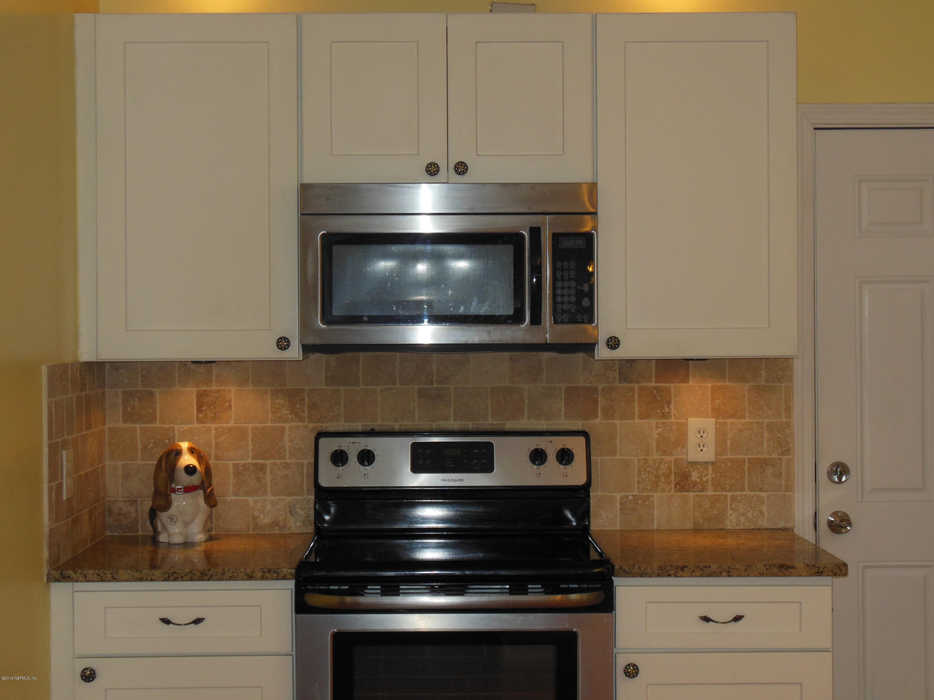 2005 Samontee Road Jacksonville, FL 32211 - Photo 6 of 55 2018-07-27 12.02.56
