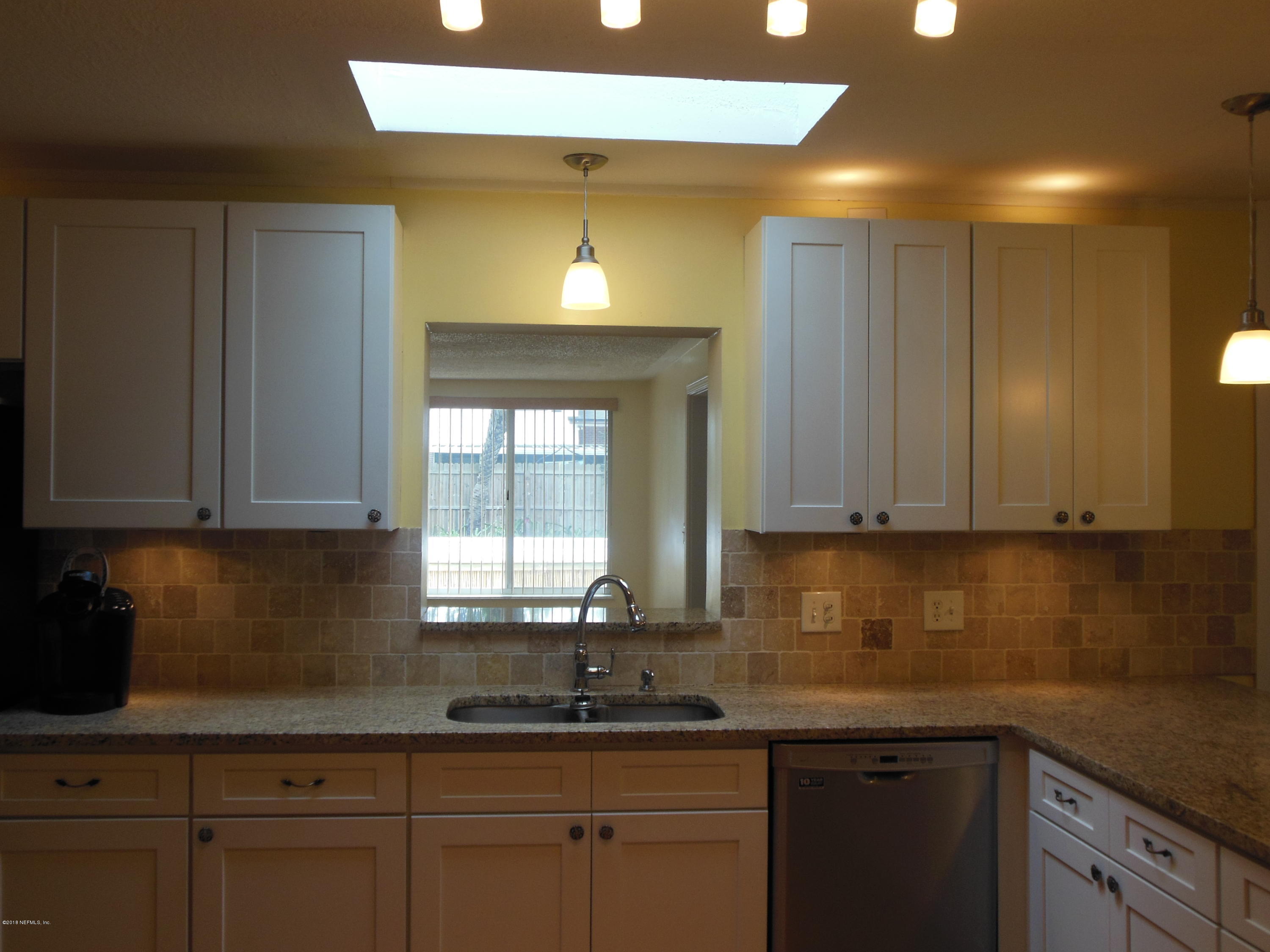 2005 Samontee Road Jacksonville, FL 32211 - Photo 7 of 55 2018-07-27 12.03.22