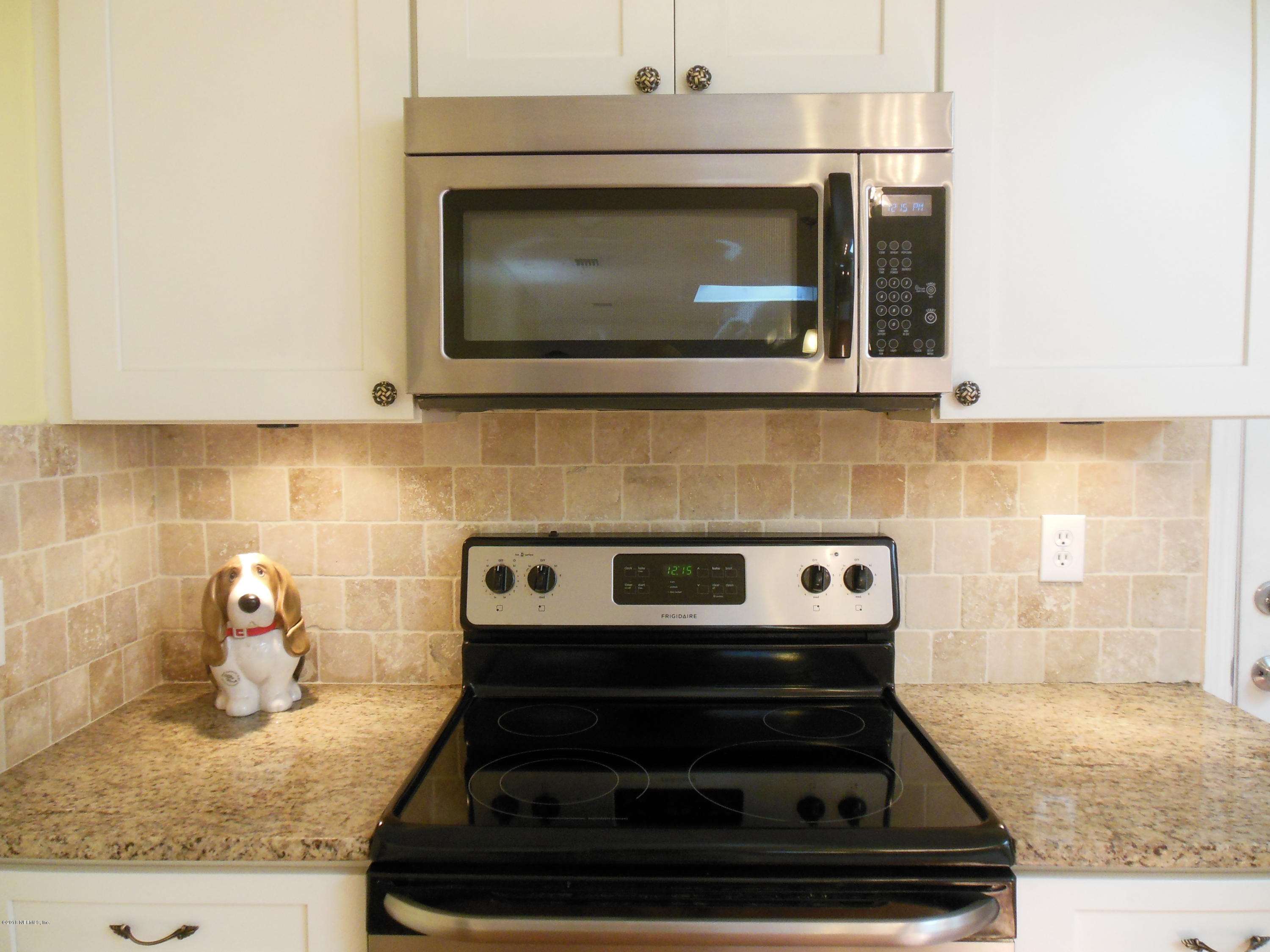 2005 Samontee Road Jacksonville, FL 32211 - Photo 9 of 55 2018-07-27 12.09.07