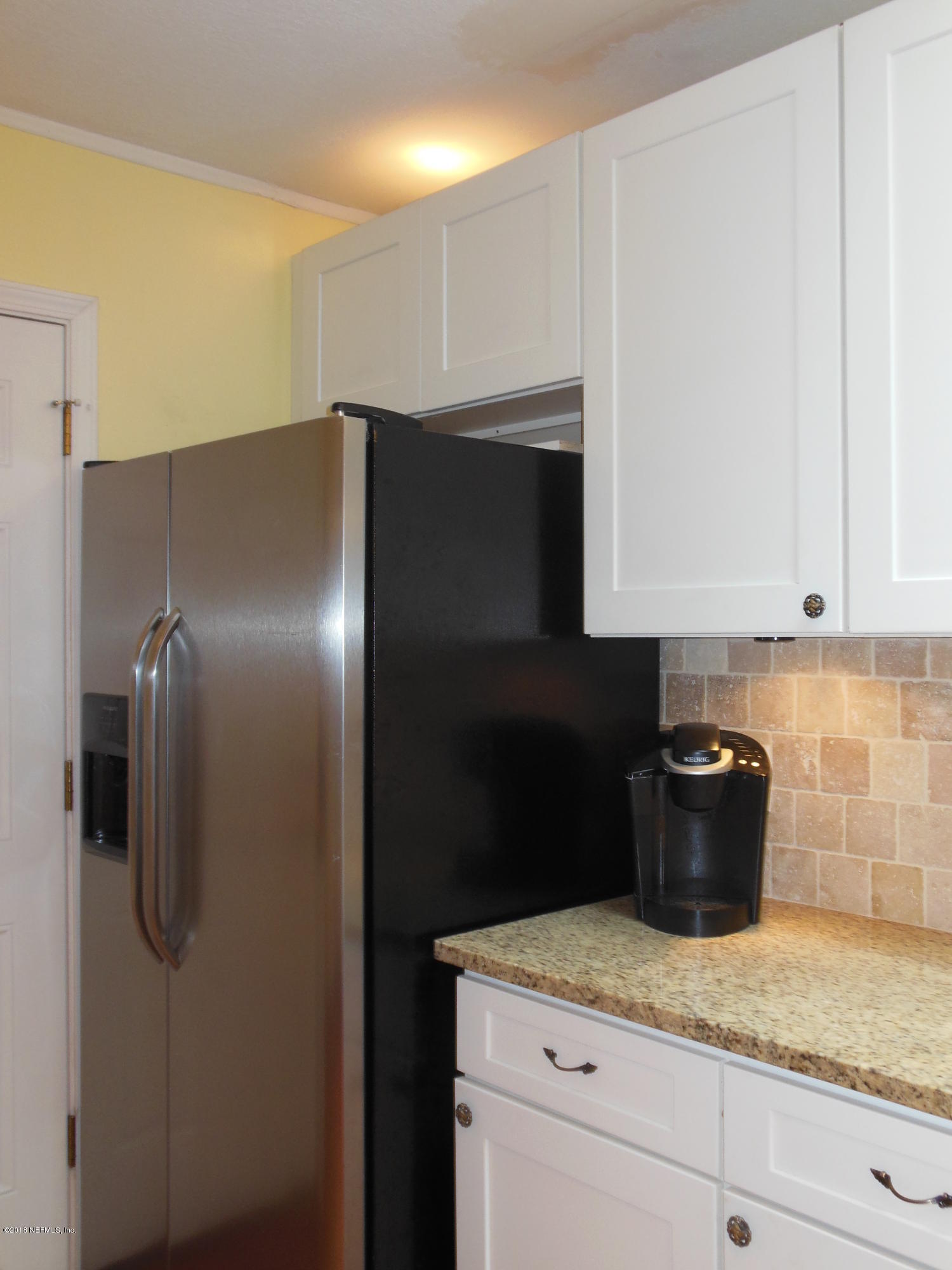 2005 Samontee Road Jacksonville, FL 32211 - Photo 10 of 55 2018-07-27 12.04.12