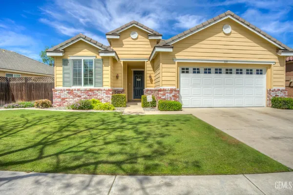 $423,000 | Undisclosed Address, Bakersfield, CA 93312