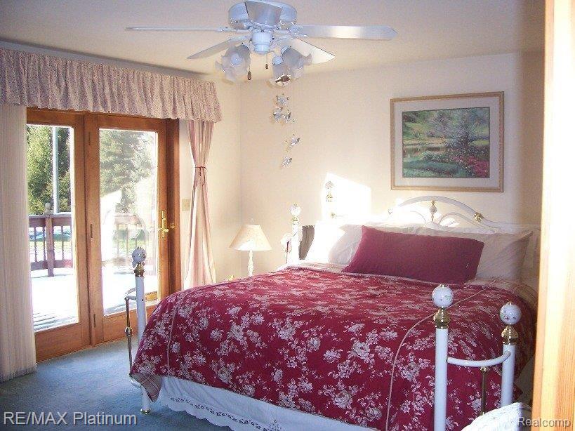 8208 Carpenter Road Ypsilanti, MI 48197 - Photo 18 of 25 CARPENTER BEDROOM.jpg