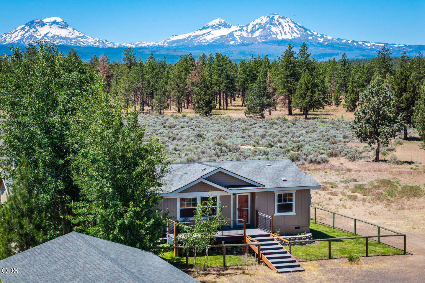 67183 Harrington Loop Road Bend, OR 97703 - Photo 67 of 68