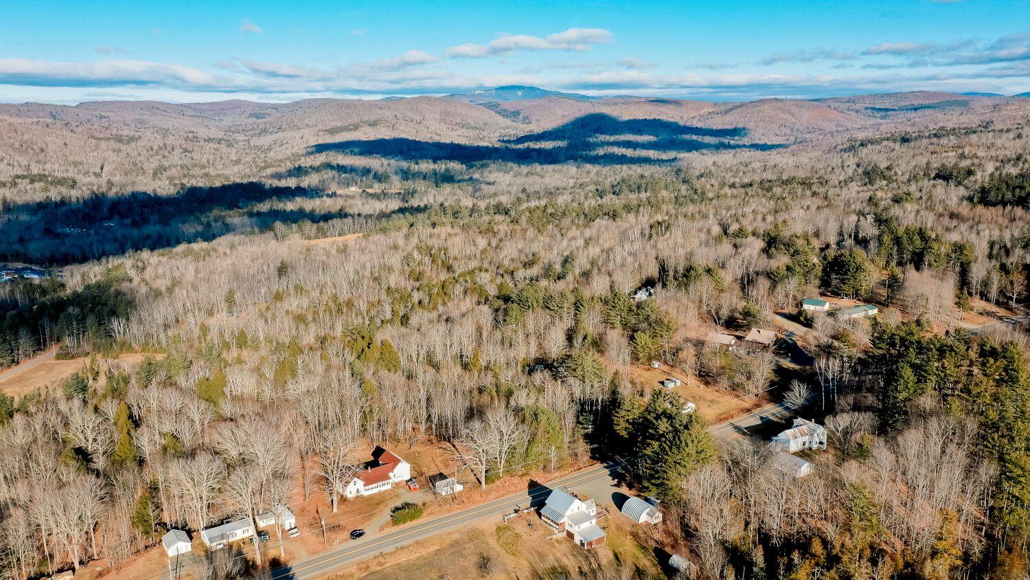 138 Mayfield Road Moscow, ME 04920 - Photo 25 of 32 Magical Moments Photography-Allied Photo