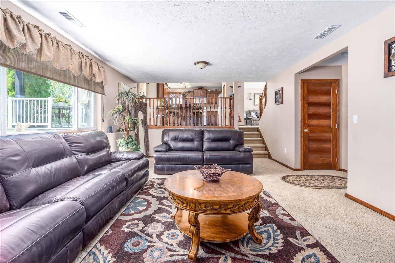 13511 North Addison Street Spokane, WA 99208 - Photo 11 of 36