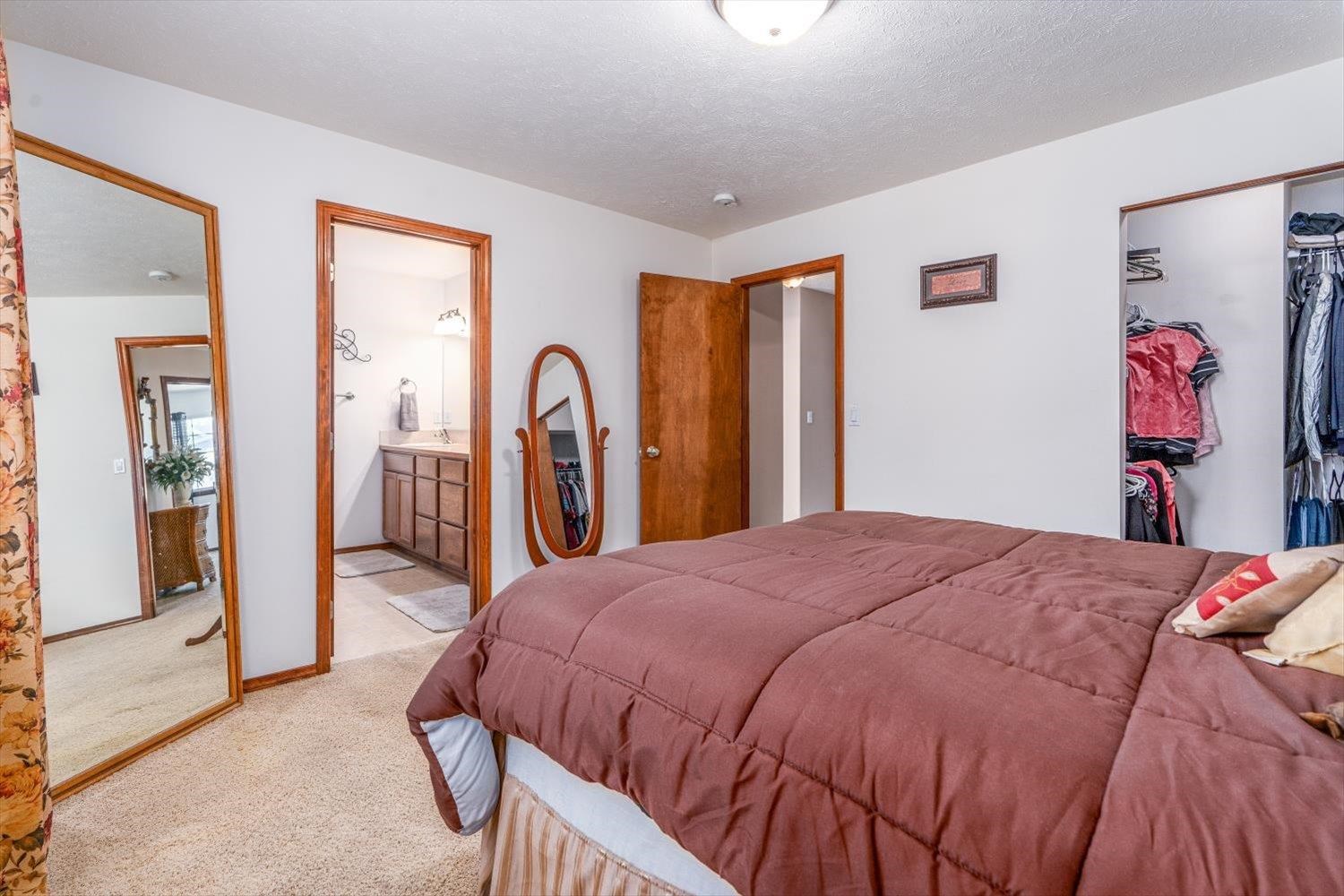 13511 North Addison Street Spokane, WA 99208 - Photo 13 of 36