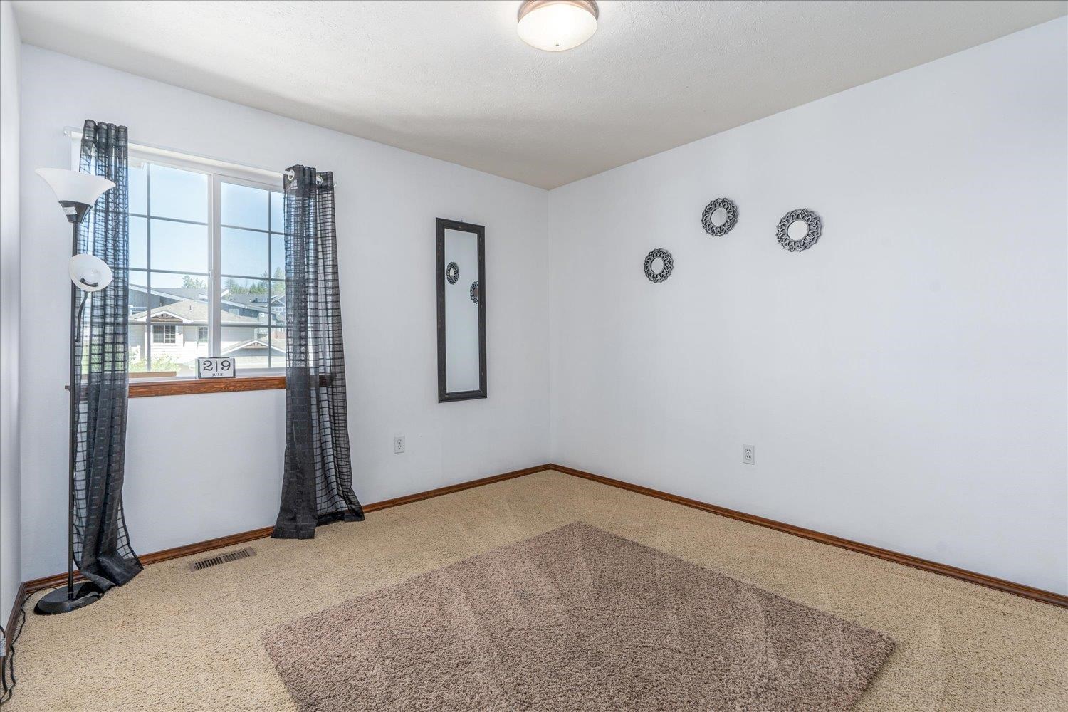 13511 North Addison Street Spokane, WA 99208 - Photo 17 of 36