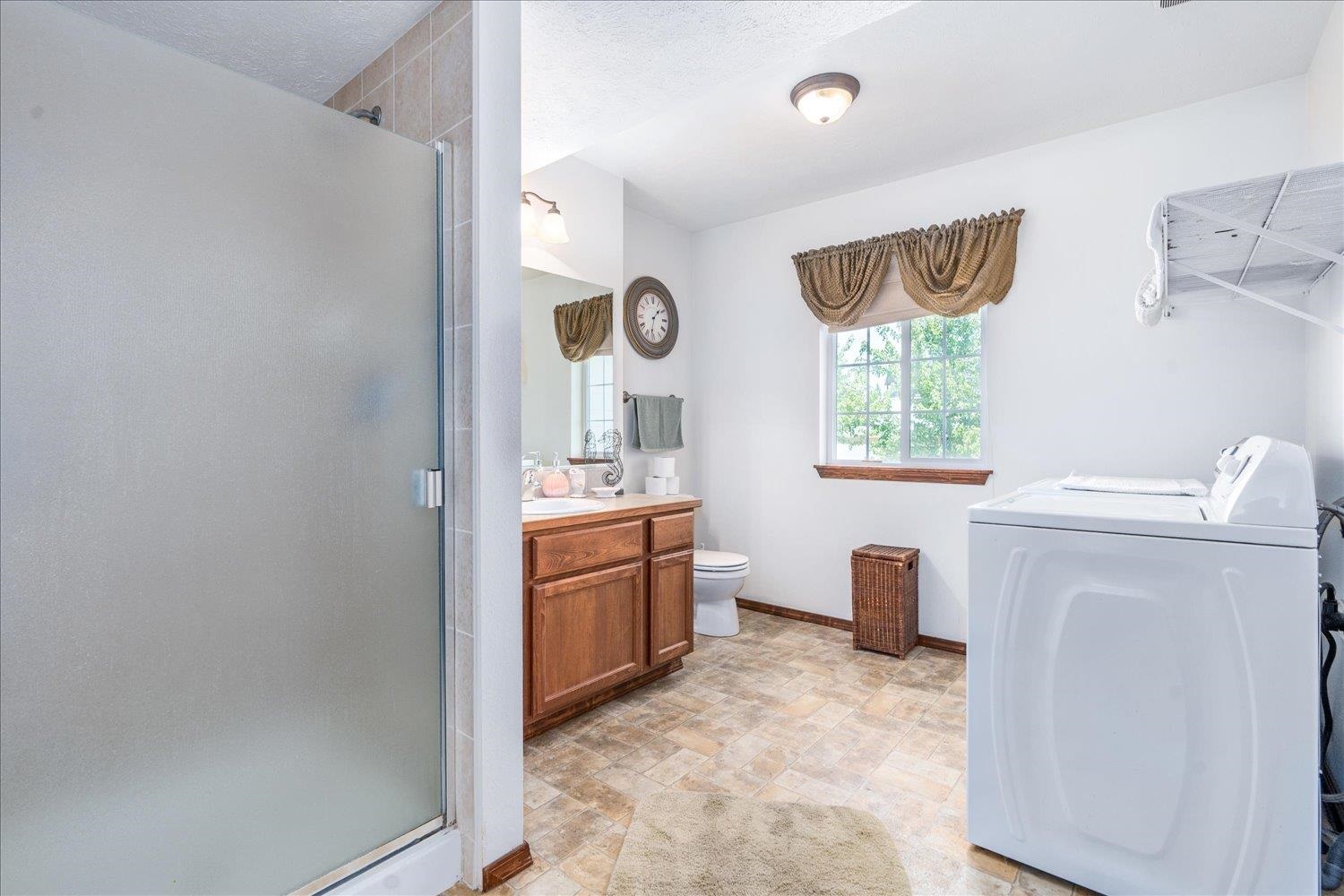 13511 North Addison Street Spokane, WA 99208 - Photo 18 of 36