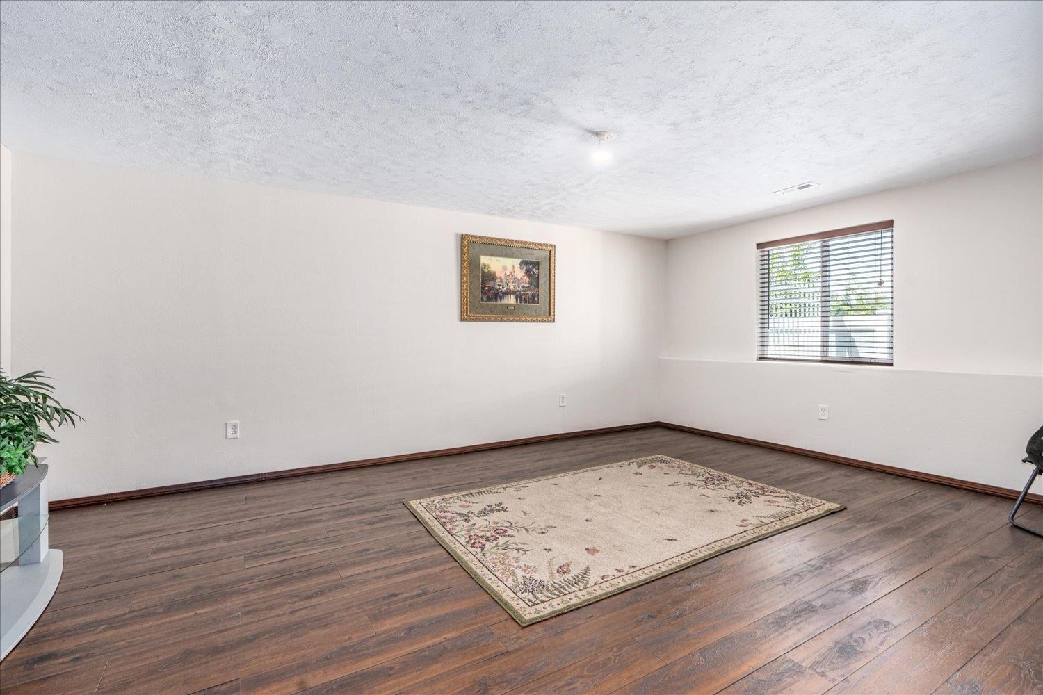 13511 North Addison Street Spokane, WA 99208 - Photo 19 of 36