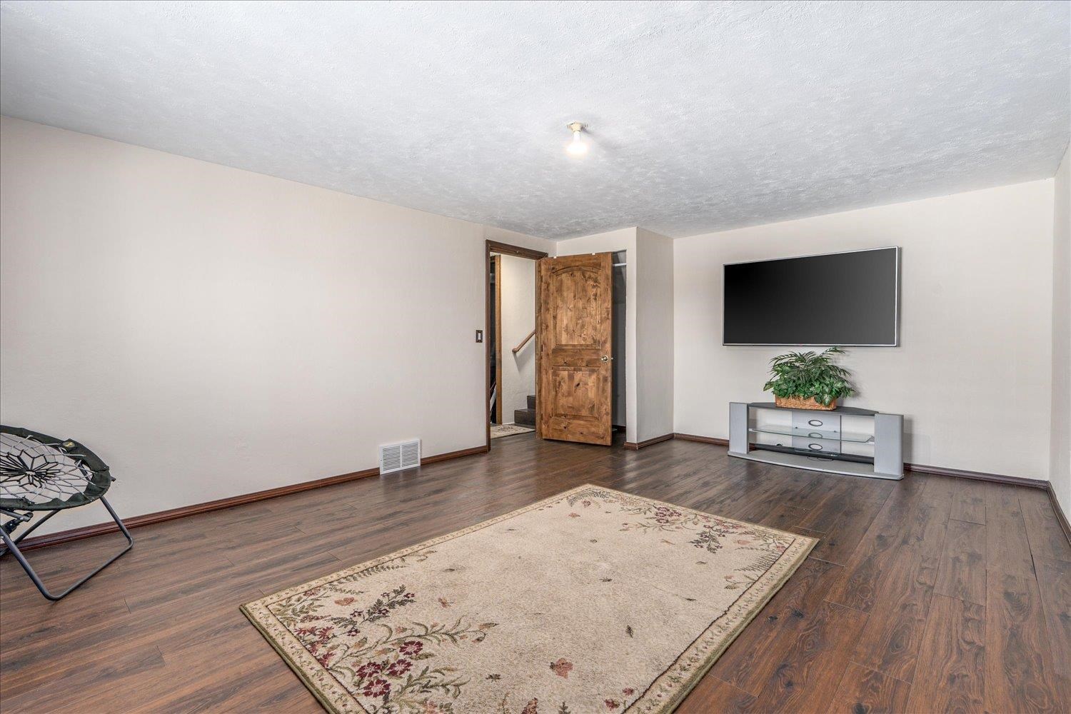 13511 North Addison Street Spokane, WA 99208 - Photo 20 of 36