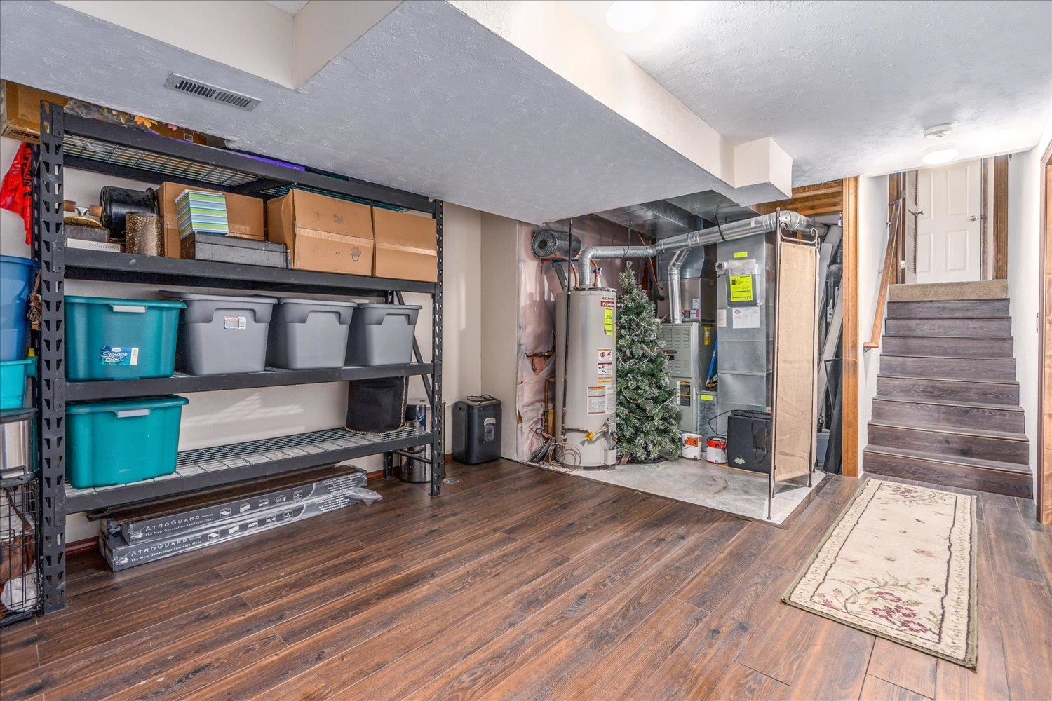13511 North Addison Street Spokane, WA 99208 - Photo 21 of 36