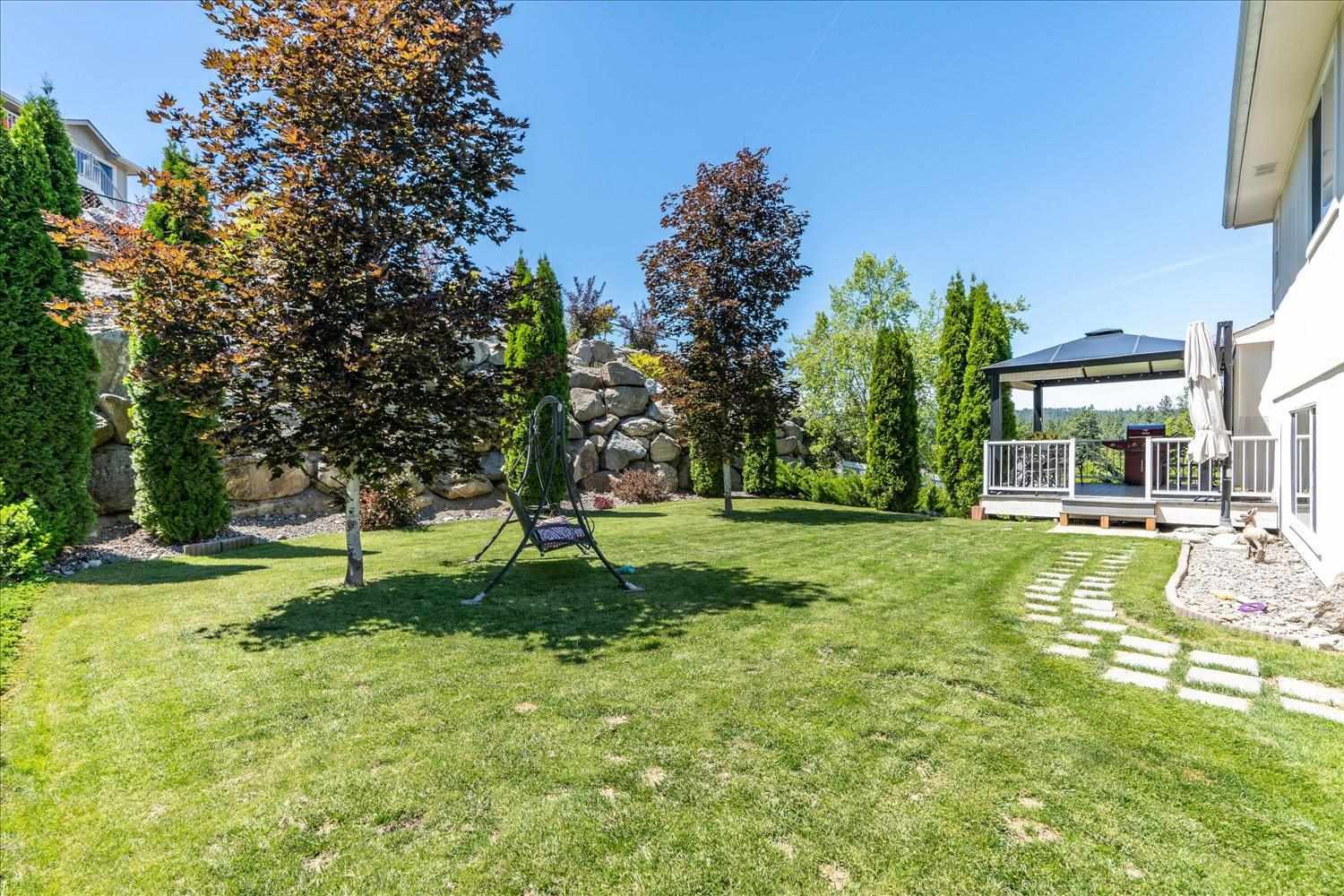 13511 North Addison Street Spokane, WA 99208 - Photo 22 of 36