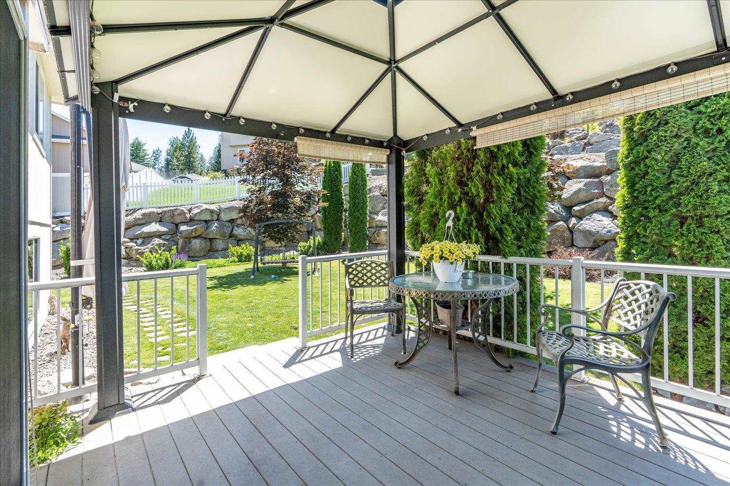 13511 North Addison Street Spokane, WA 99208 - Photo 25 of 36