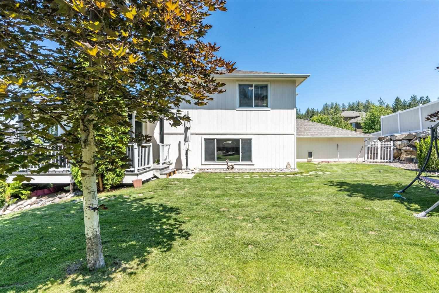 13511 North Addison Street Spokane, WA 99208 - Photo 26 of 36