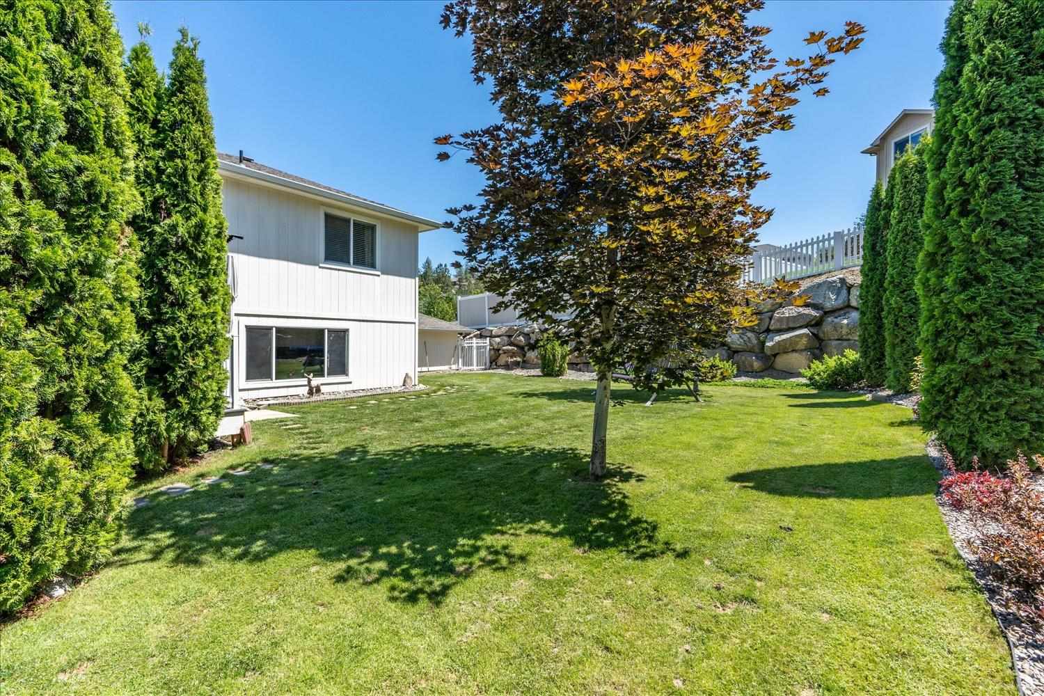 13511 North Addison Street Spokane, WA 99208 - Photo 27 of 36