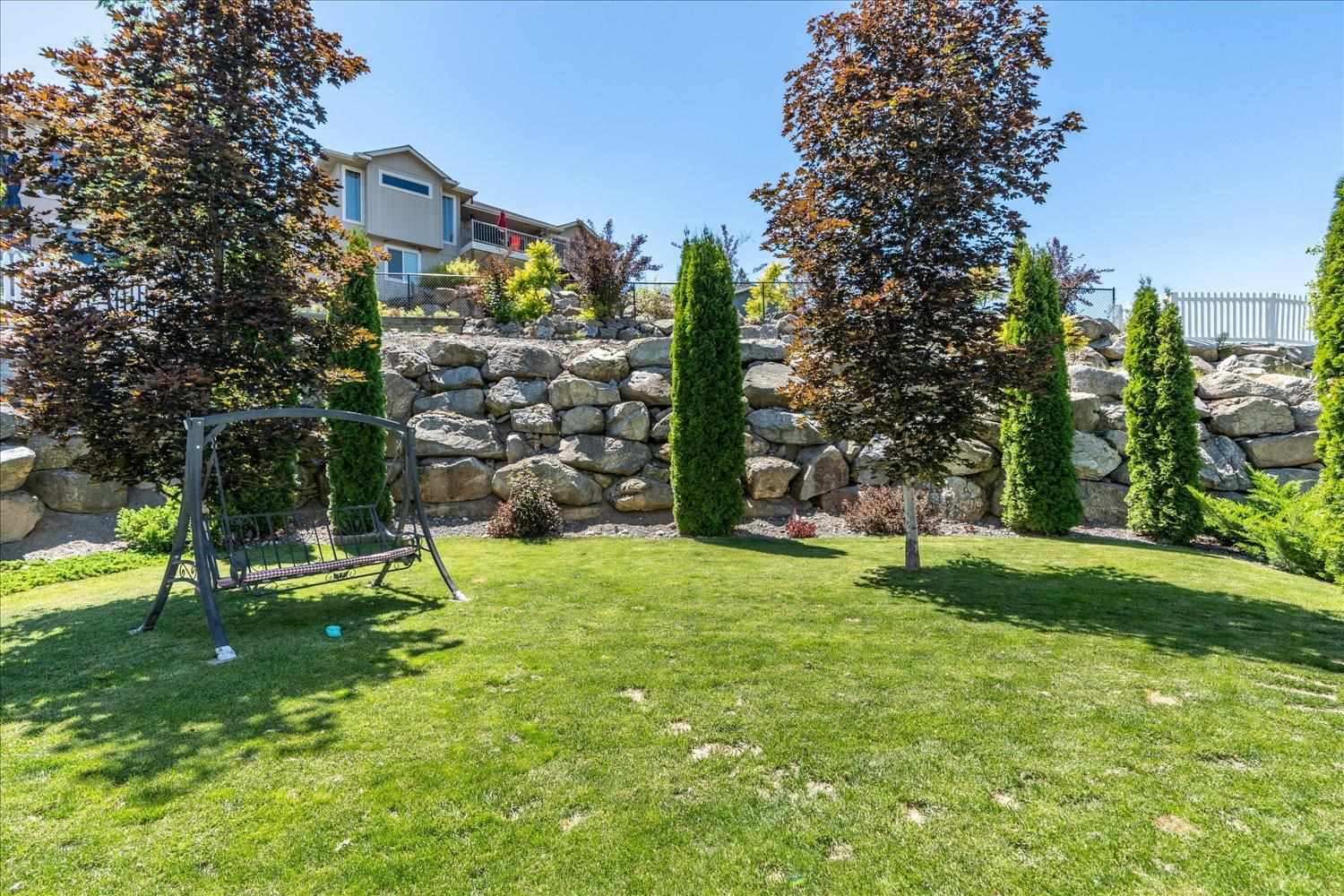 13511 North Addison Street Spokane, WA 99208 - Photo 28 of 36