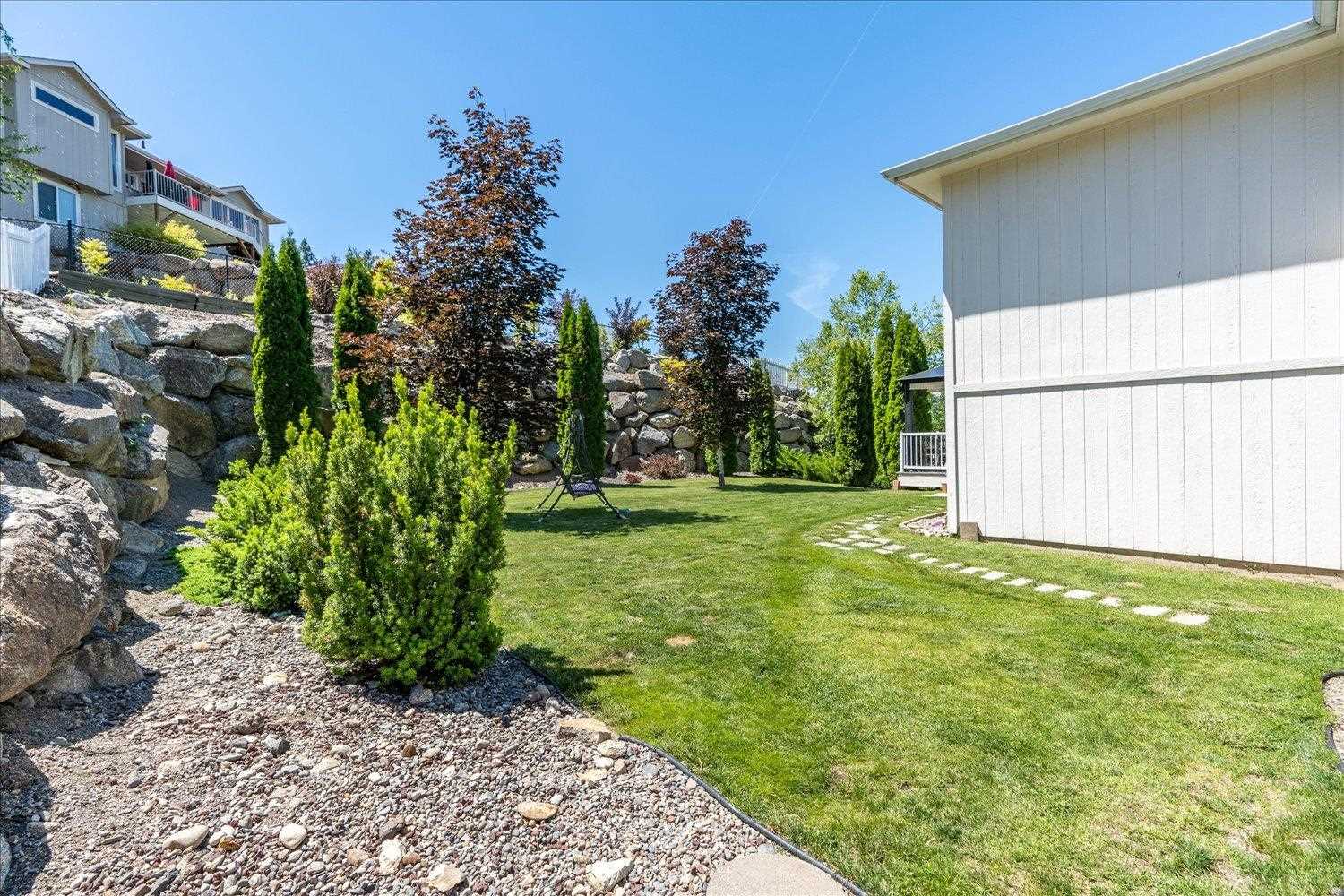 13511 North Addison Street Spokane, WA 99208 - Photo 29 of 36
