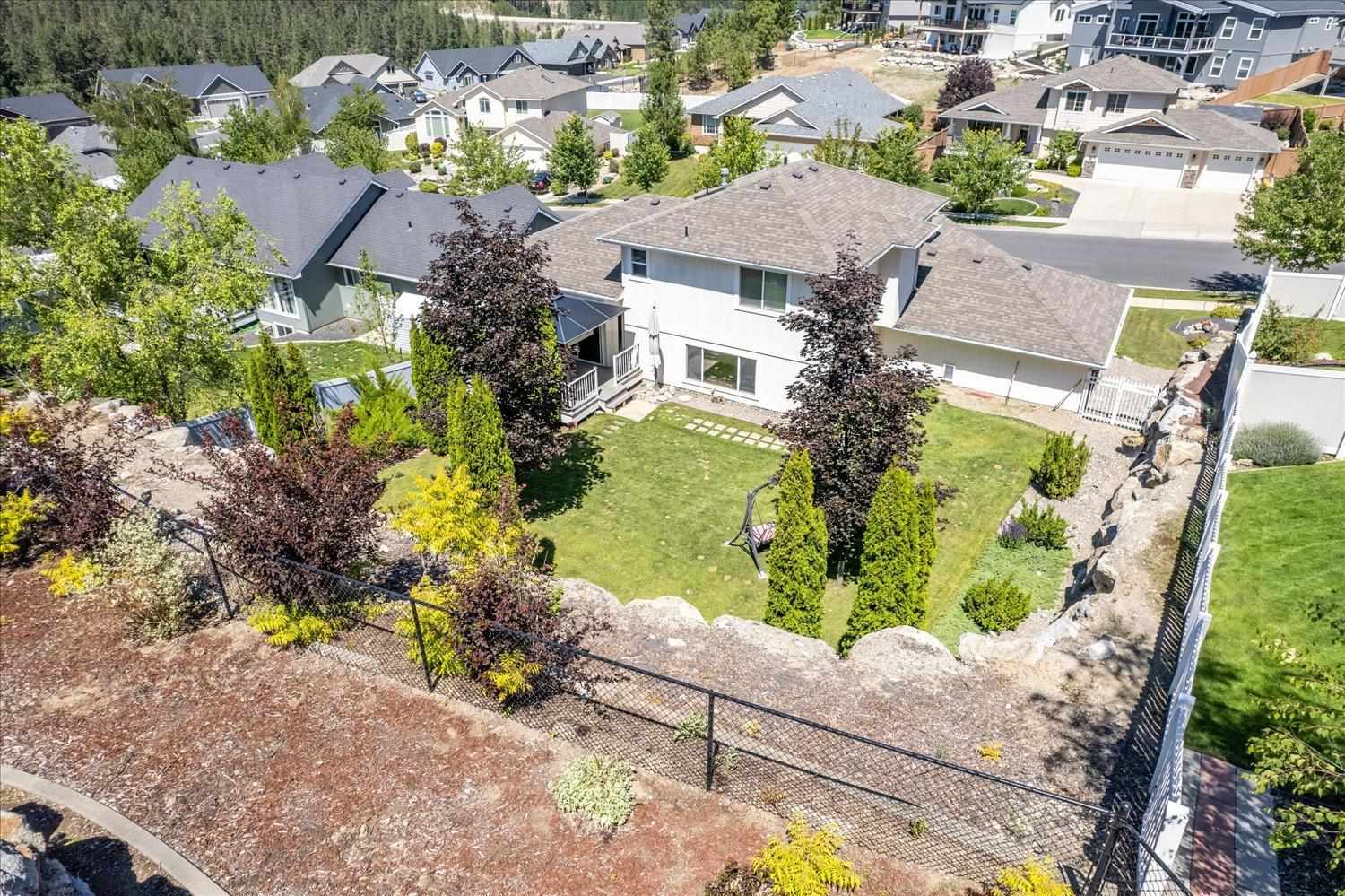 13511 North Addison Street Spokane, WA 99208 - Photo 30 of 36