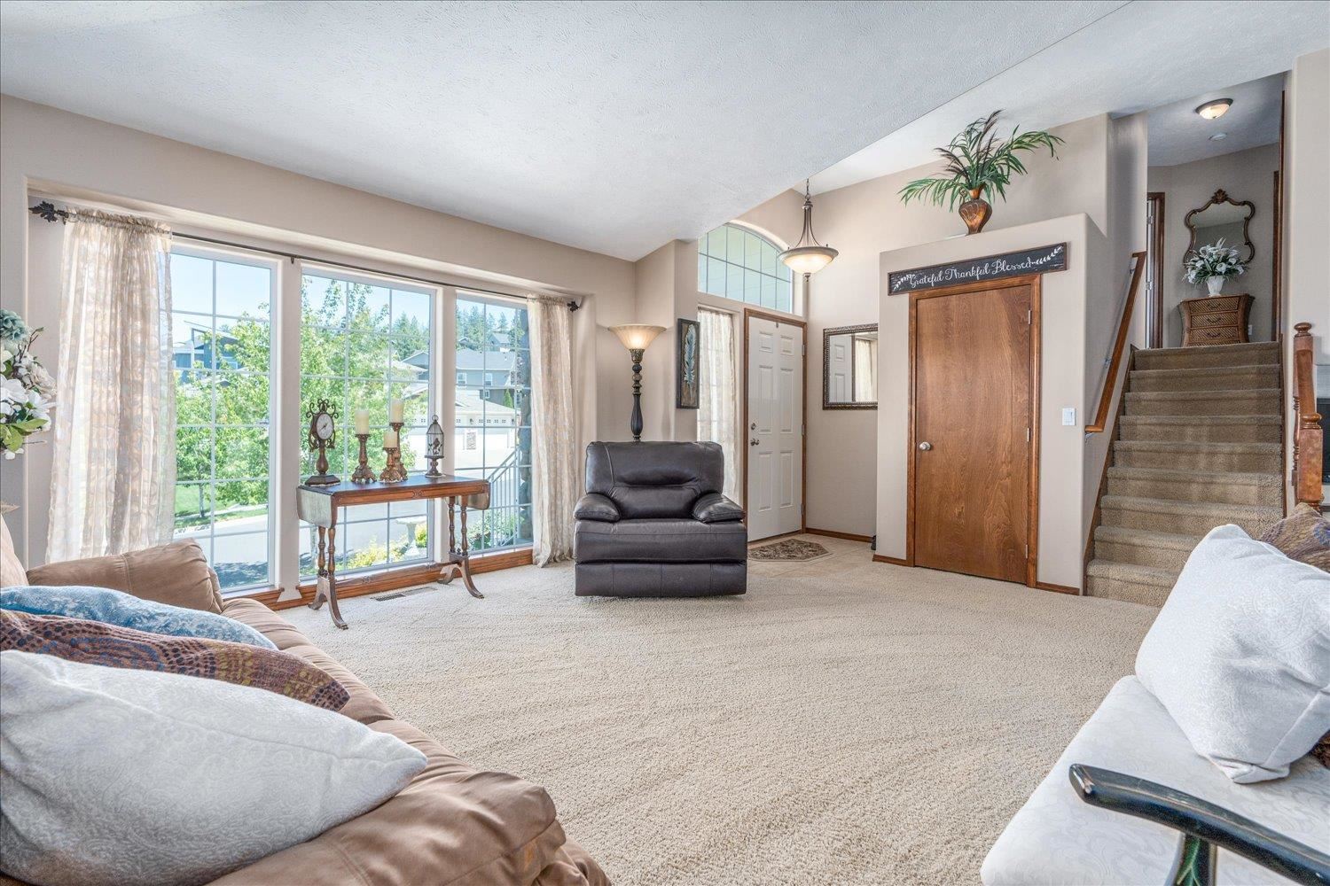13511 North Addison Street Spokane, WA 99208 - Photo 4 of 36